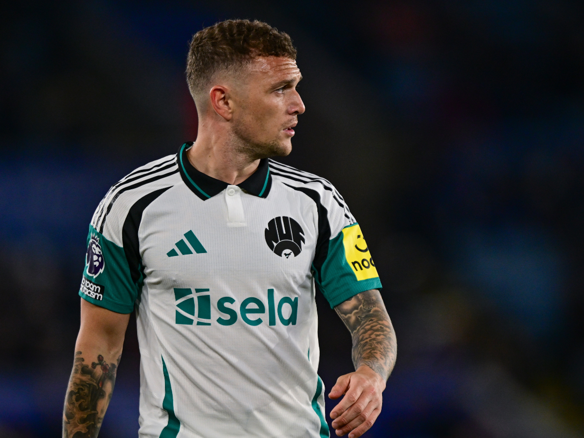 Leicester Reaction Article Image