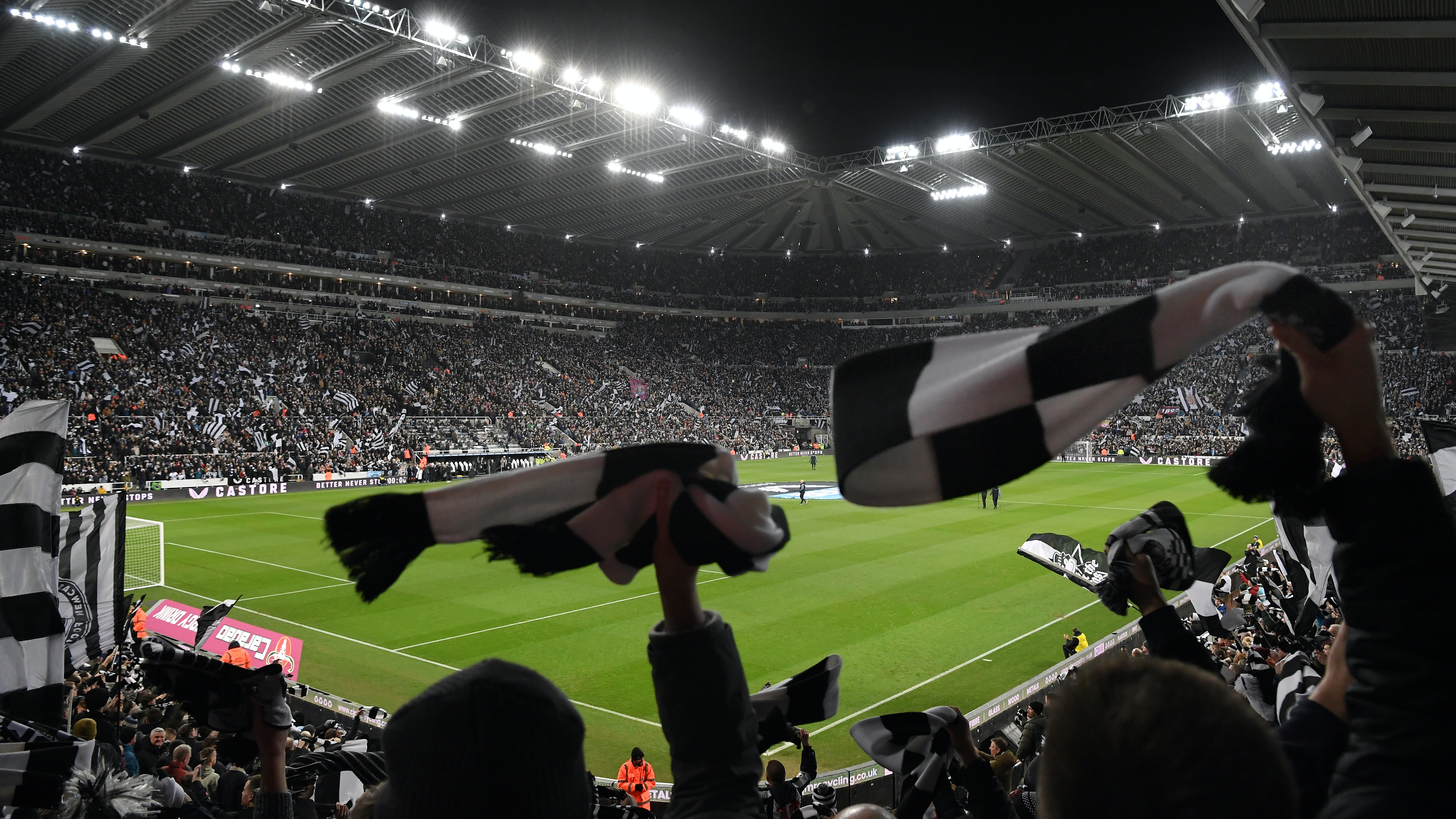 20230323-fan-south-east-corner