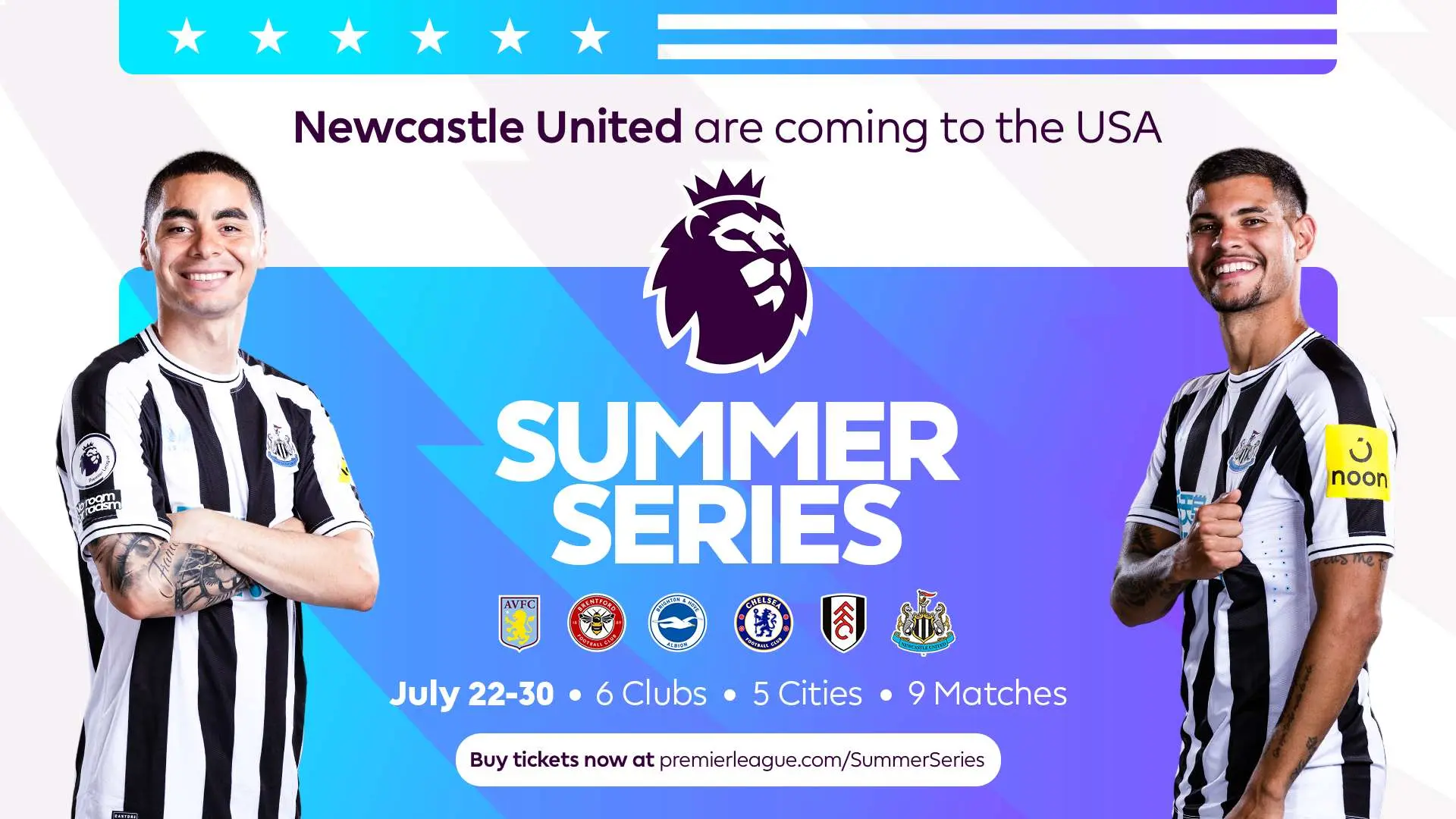 premier-league-summer-series-buy-now