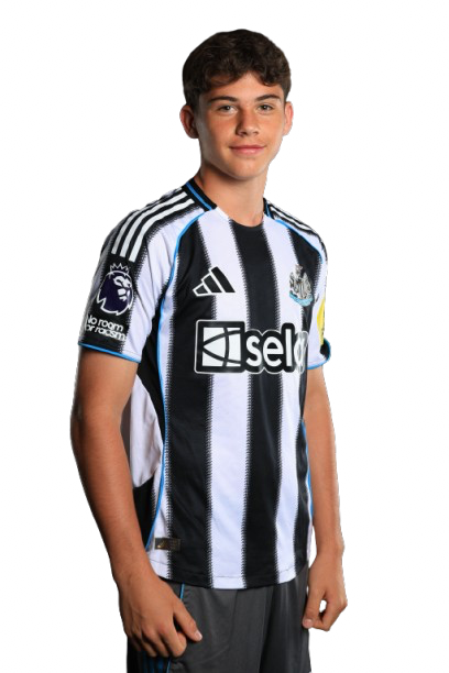 Mason Miley profile image