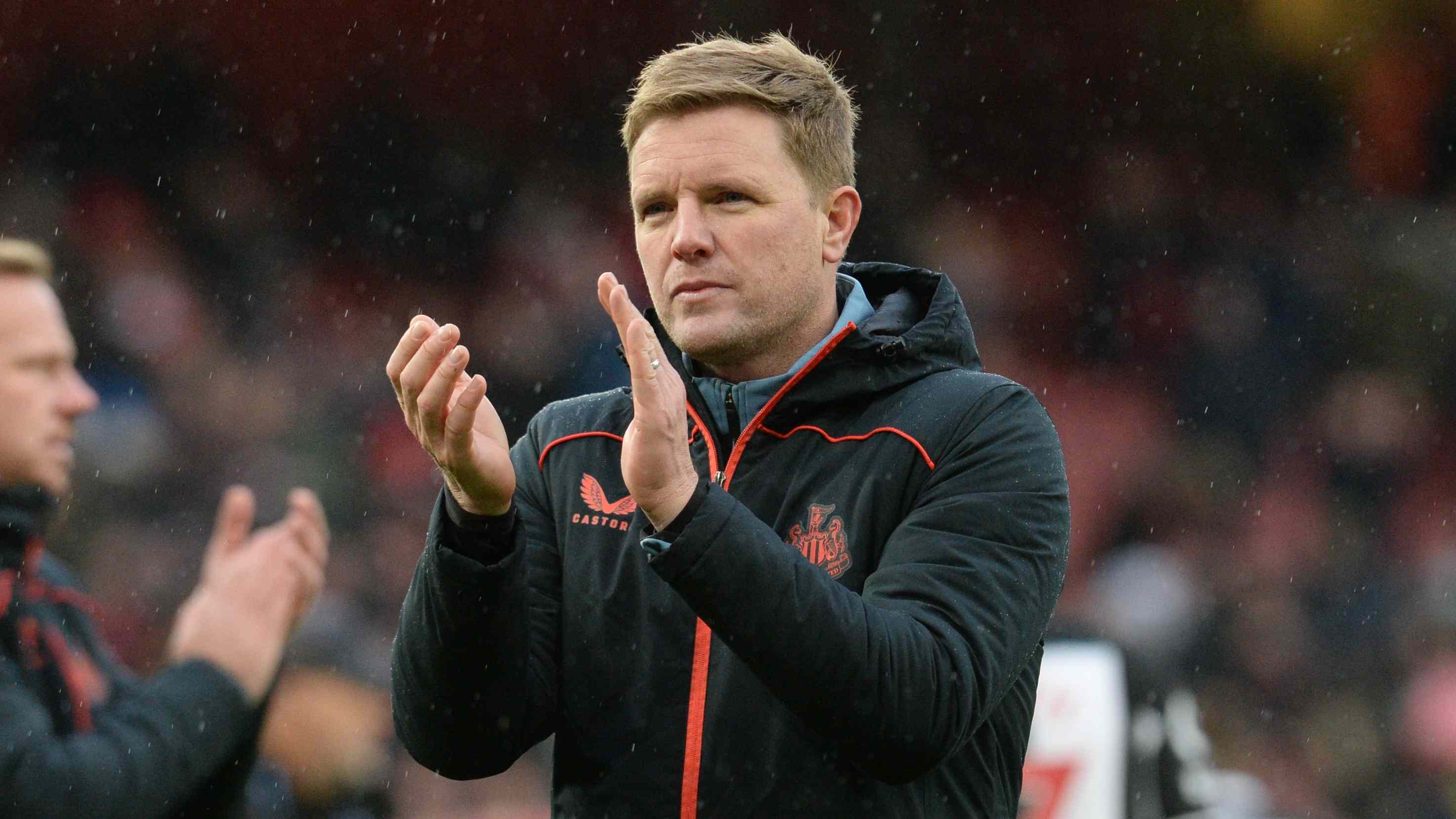 eddie-howe-norwich-presser