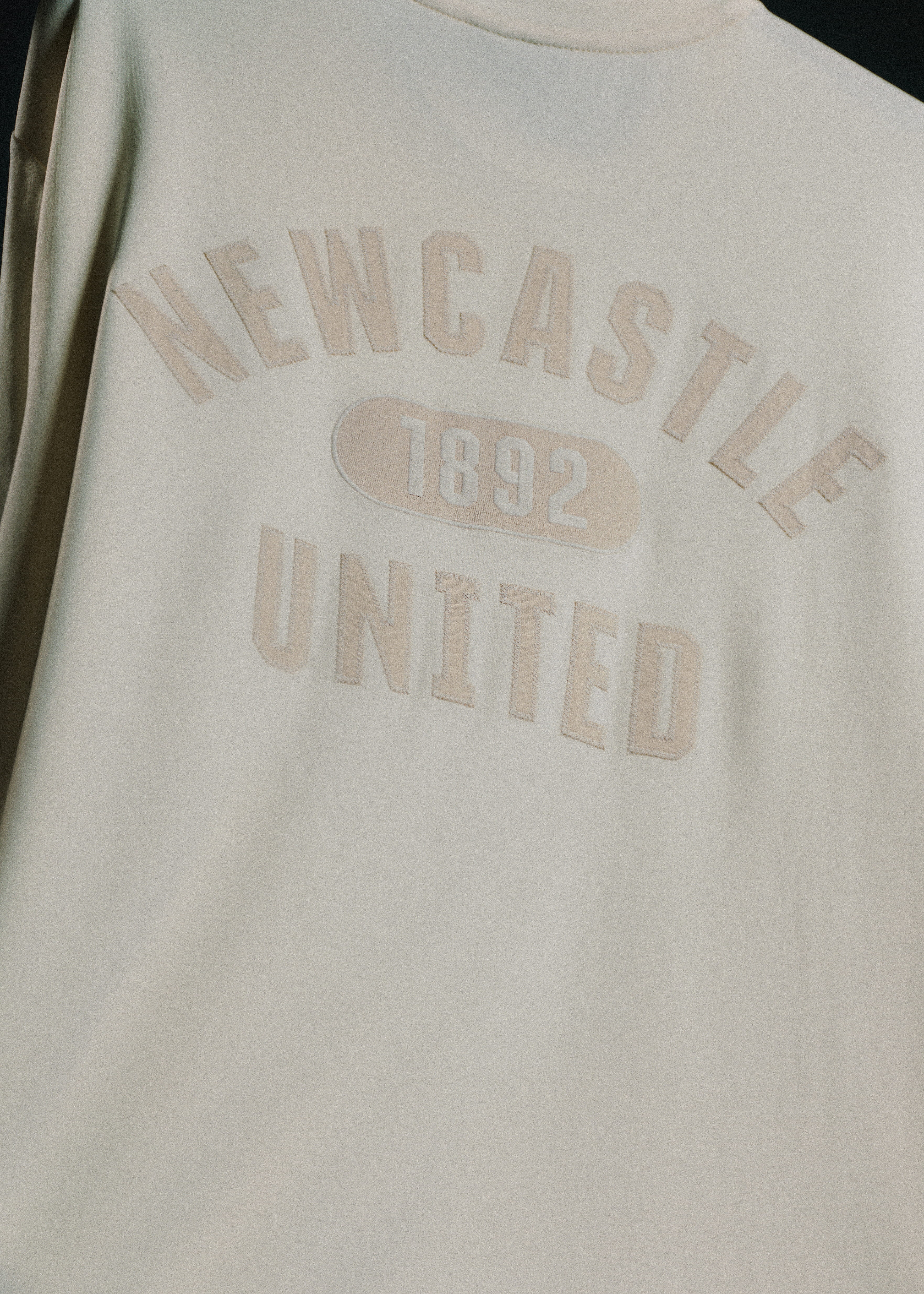 NUFC-02-09-26-15-2 Image
