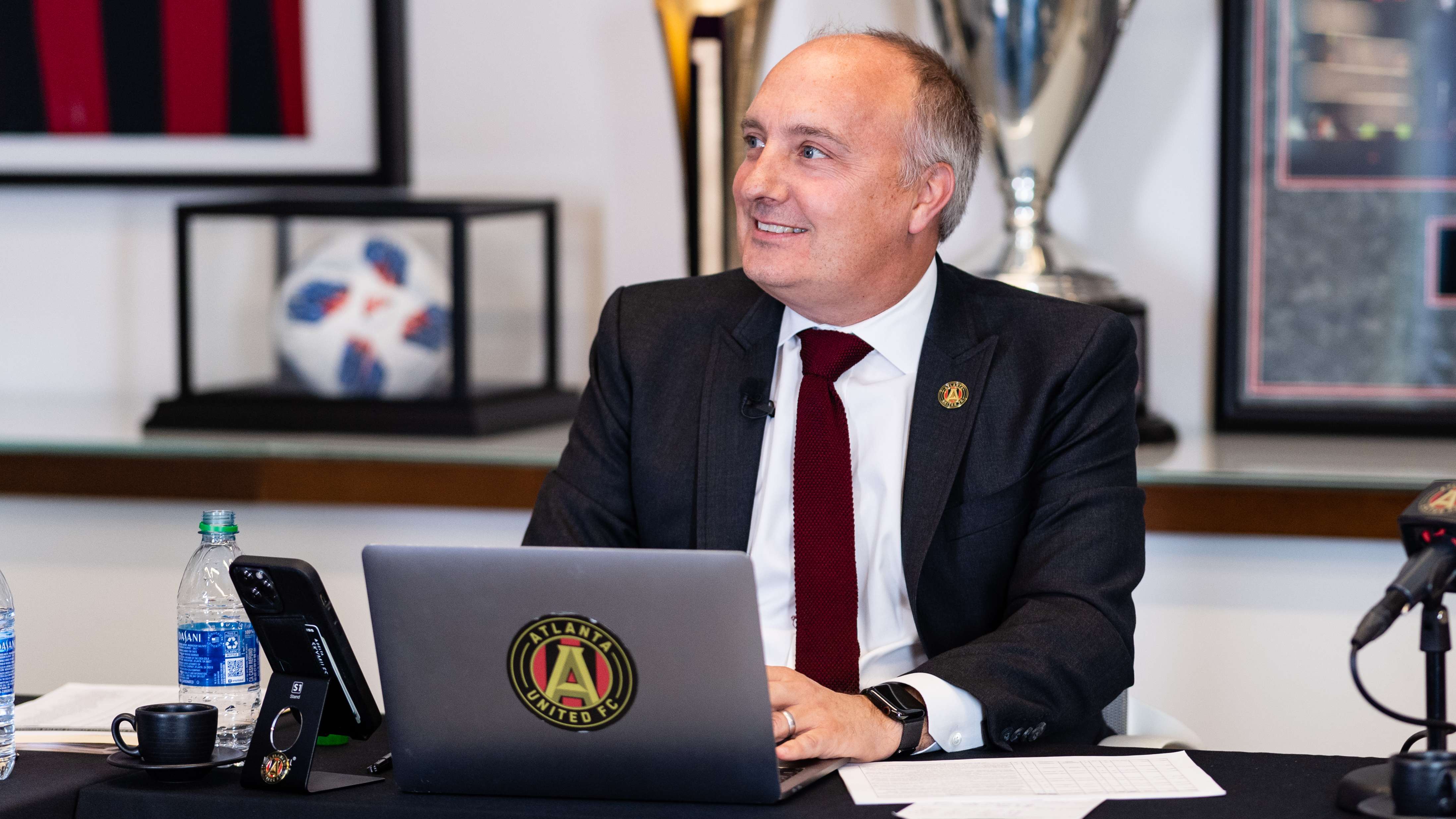 darren-eales-atlanta