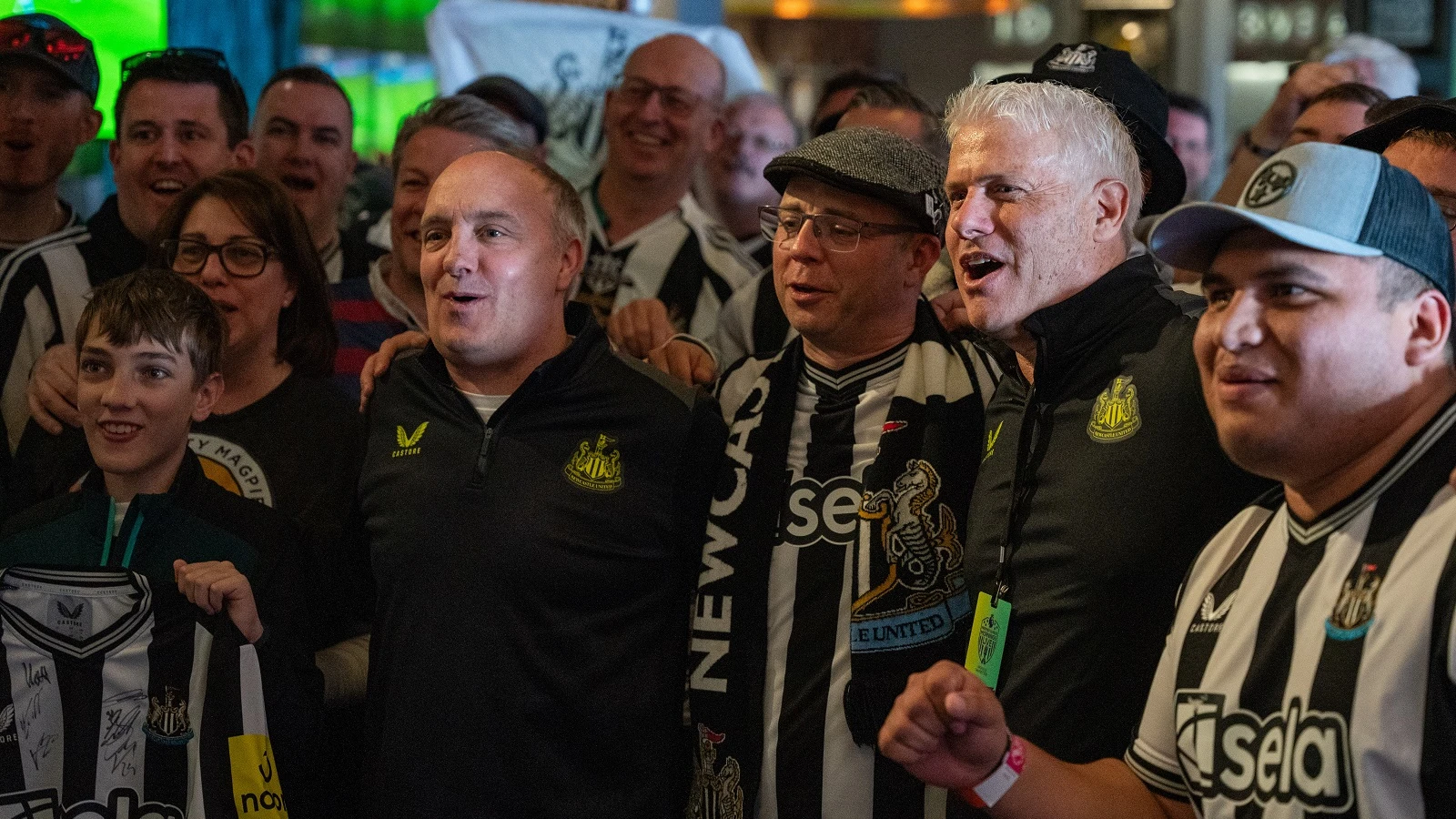 20240419-nashville-group-shot