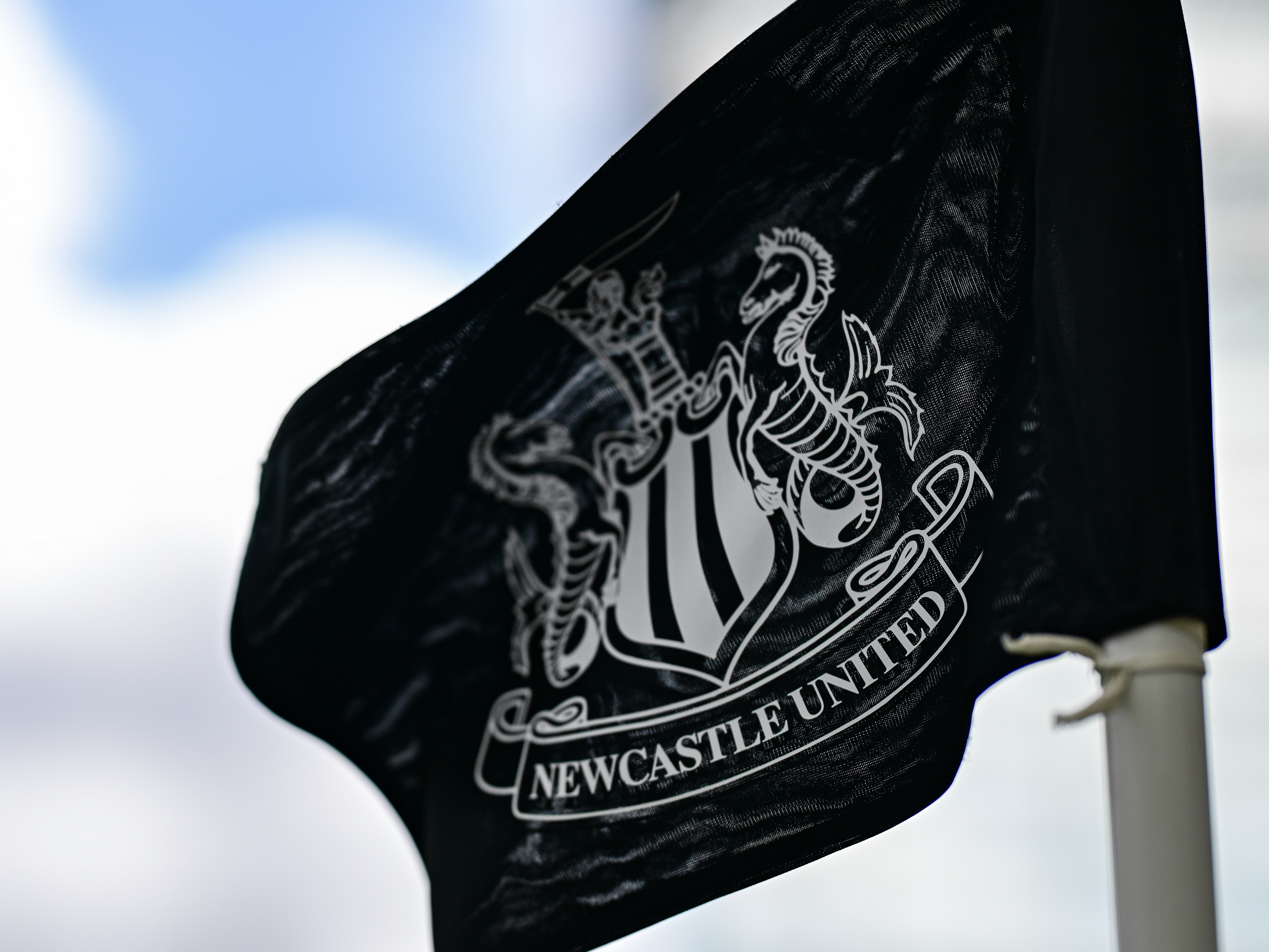 U18s v Man United H 26/27 report image