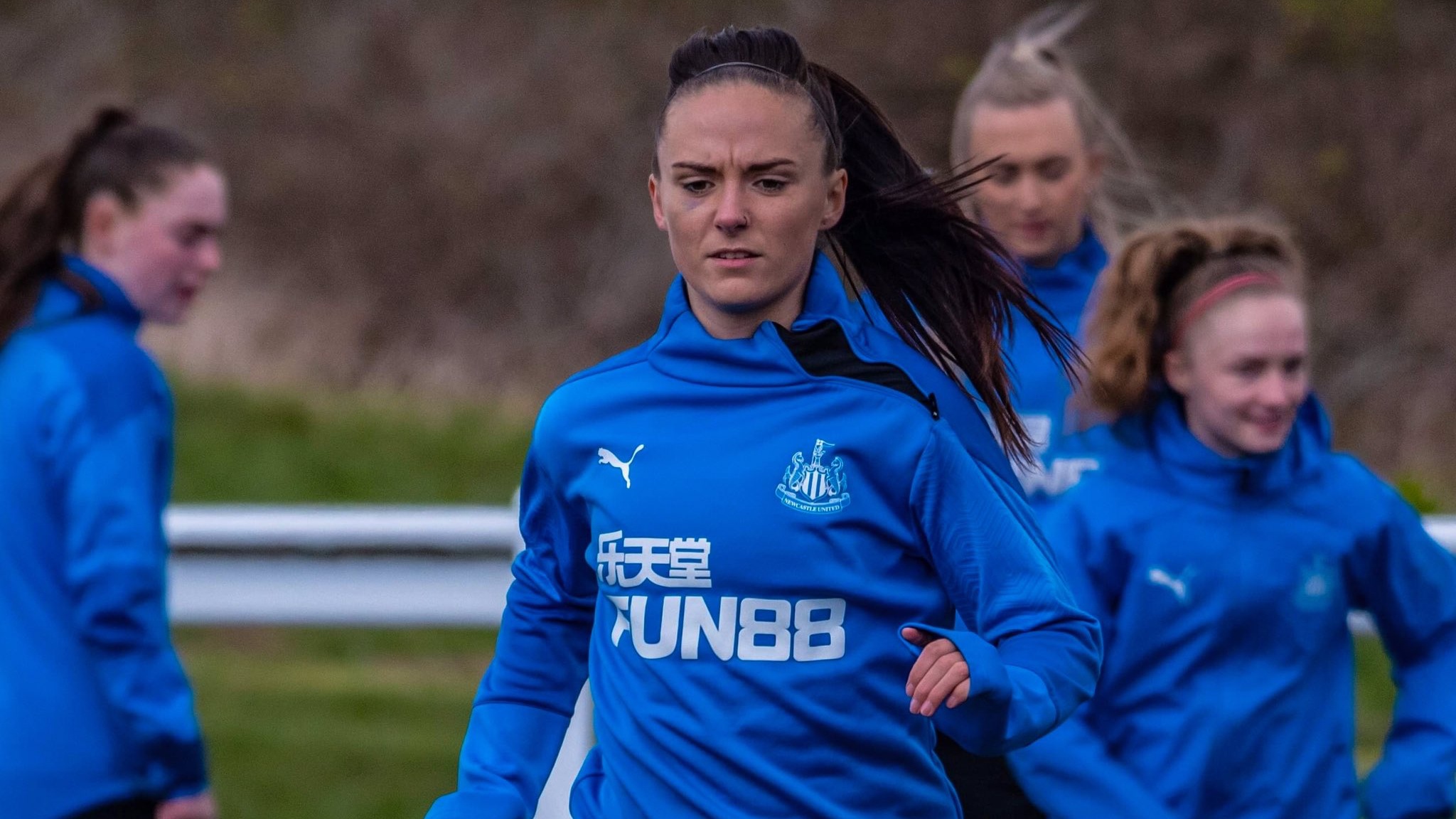 brooke-cochrane-warm-up