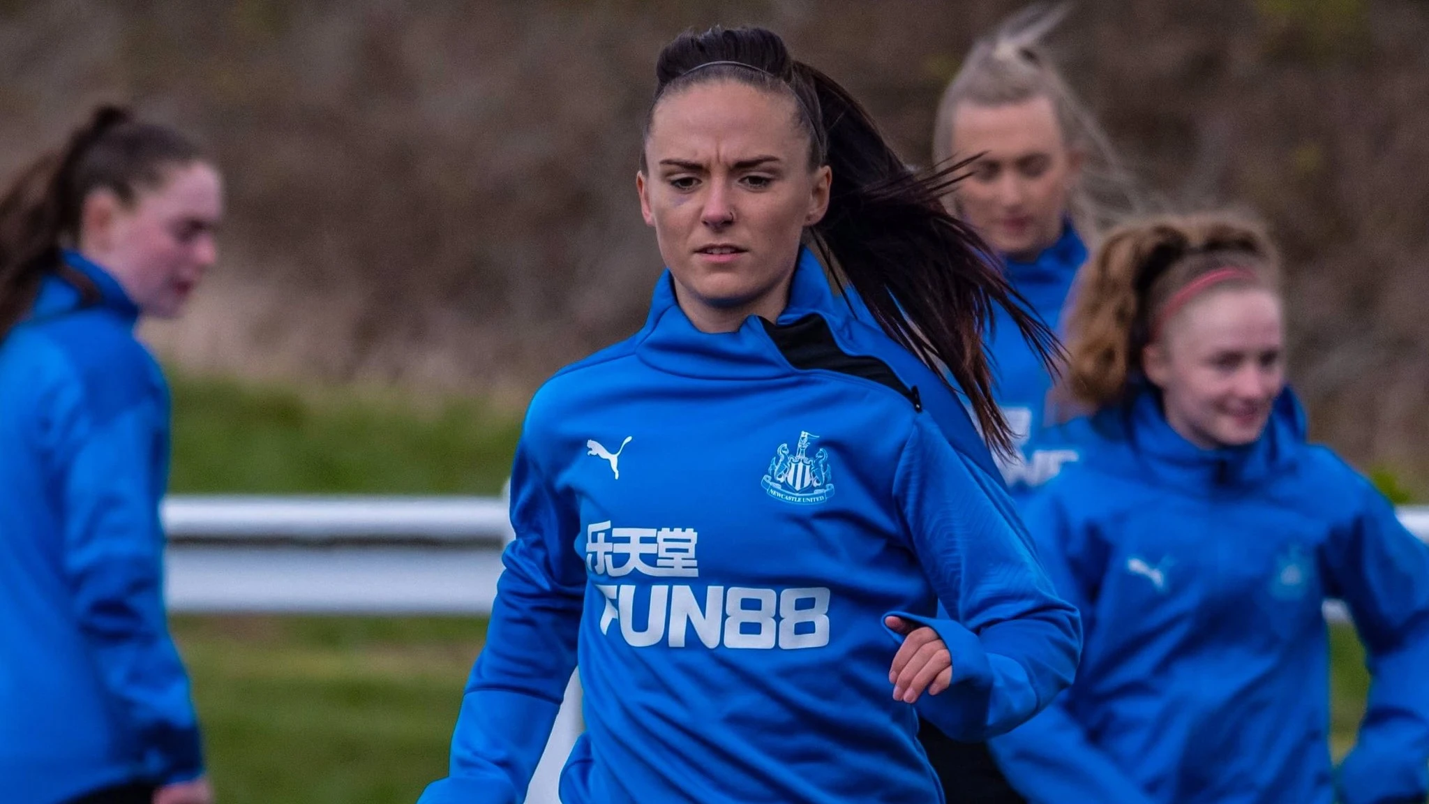 brooke-cochrane-warm-up