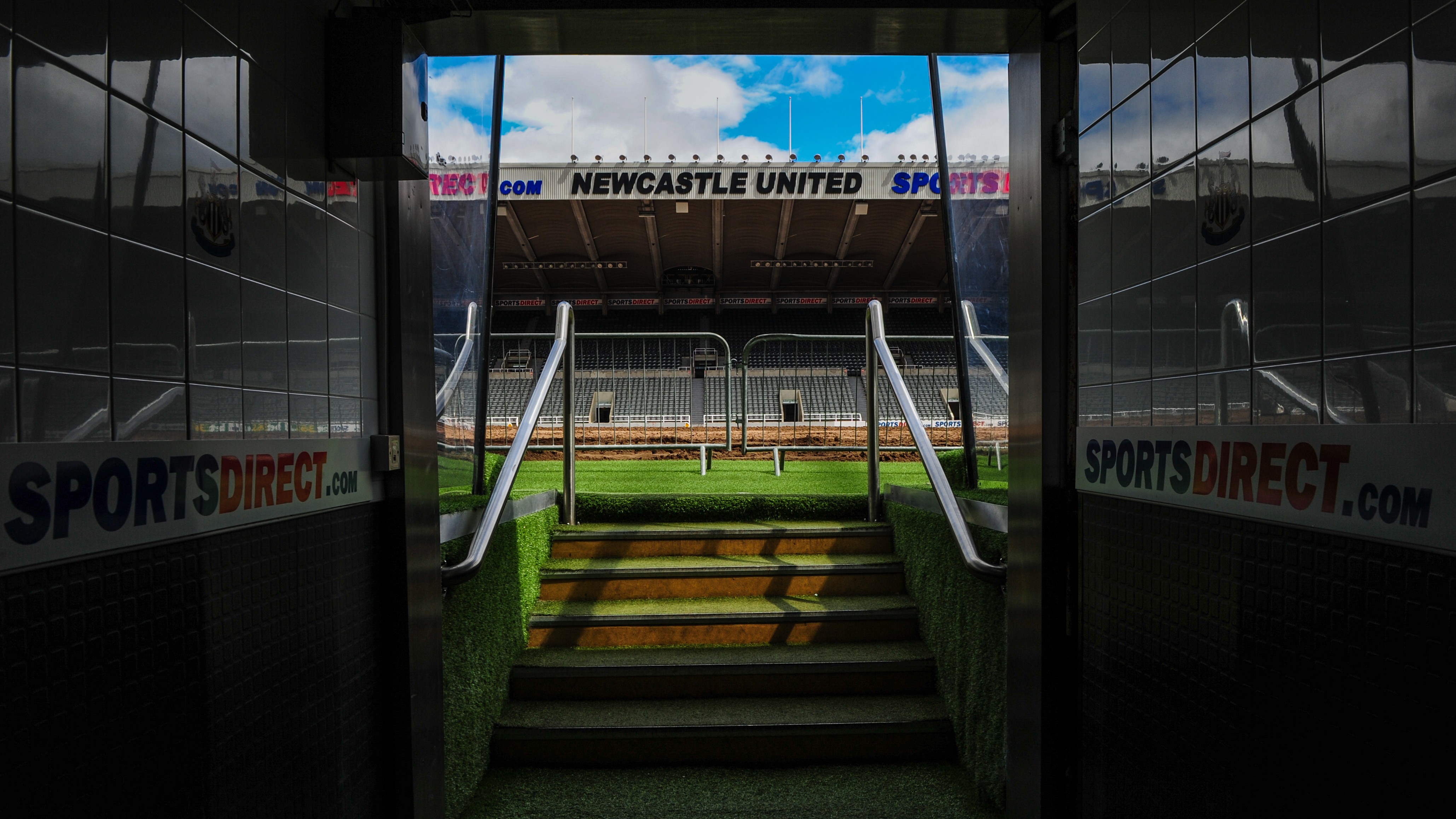 st-james-park-resurfacing