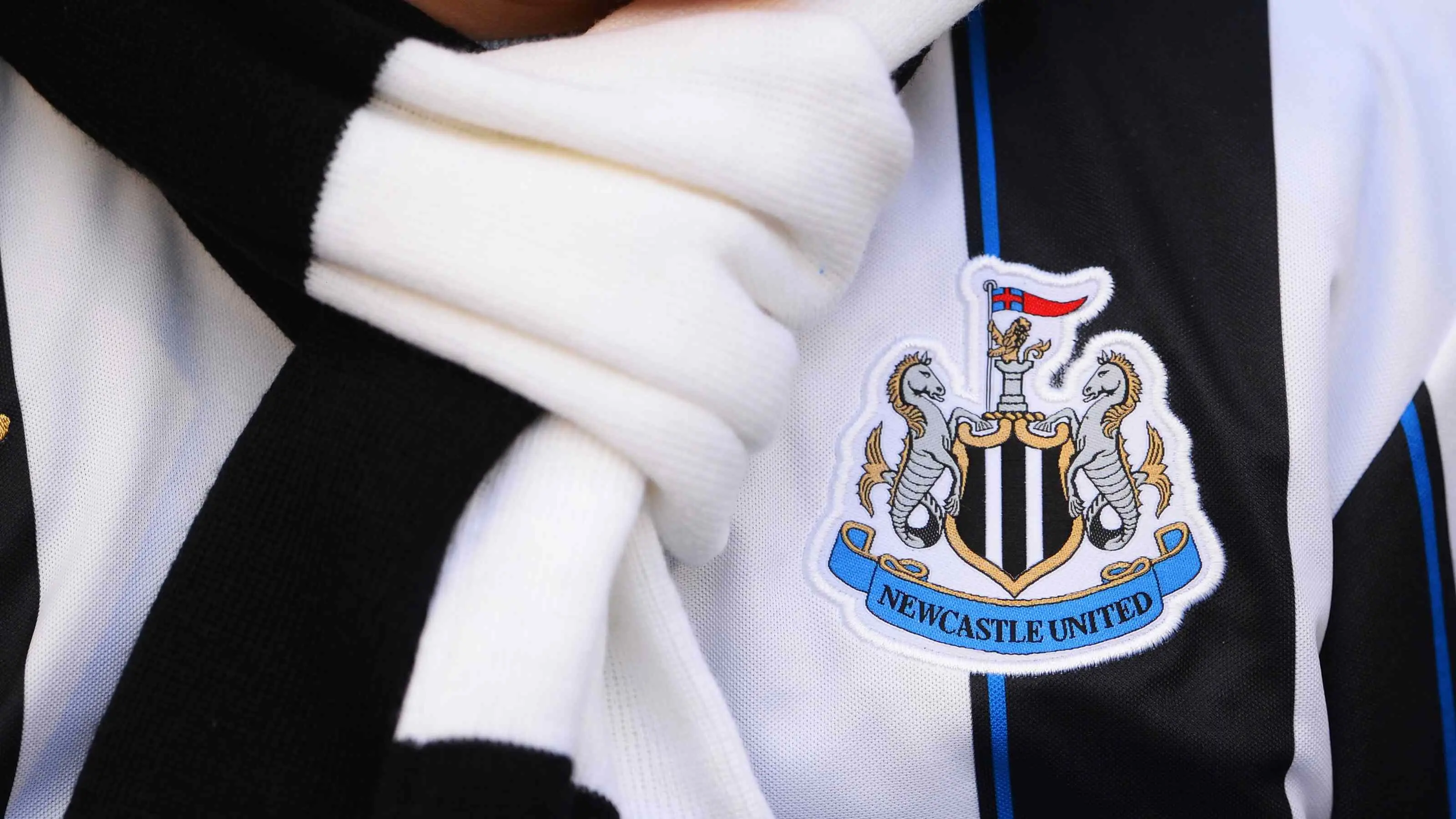 nufc-1000-pl-games