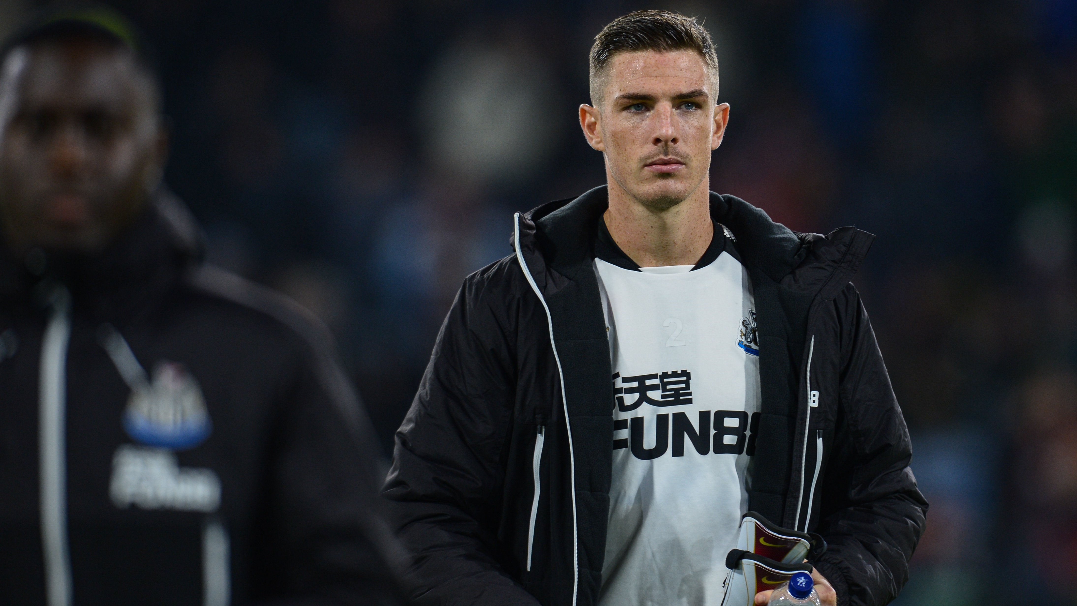 ciaran-clark-shinpads