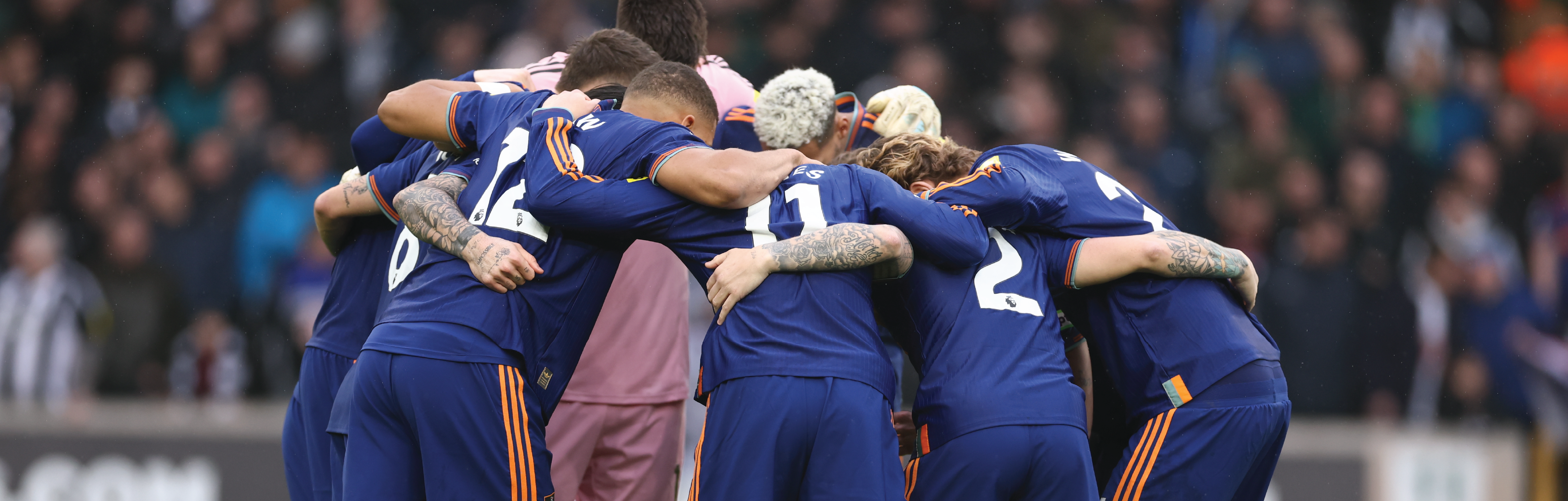 Wolves v NUFC md image header