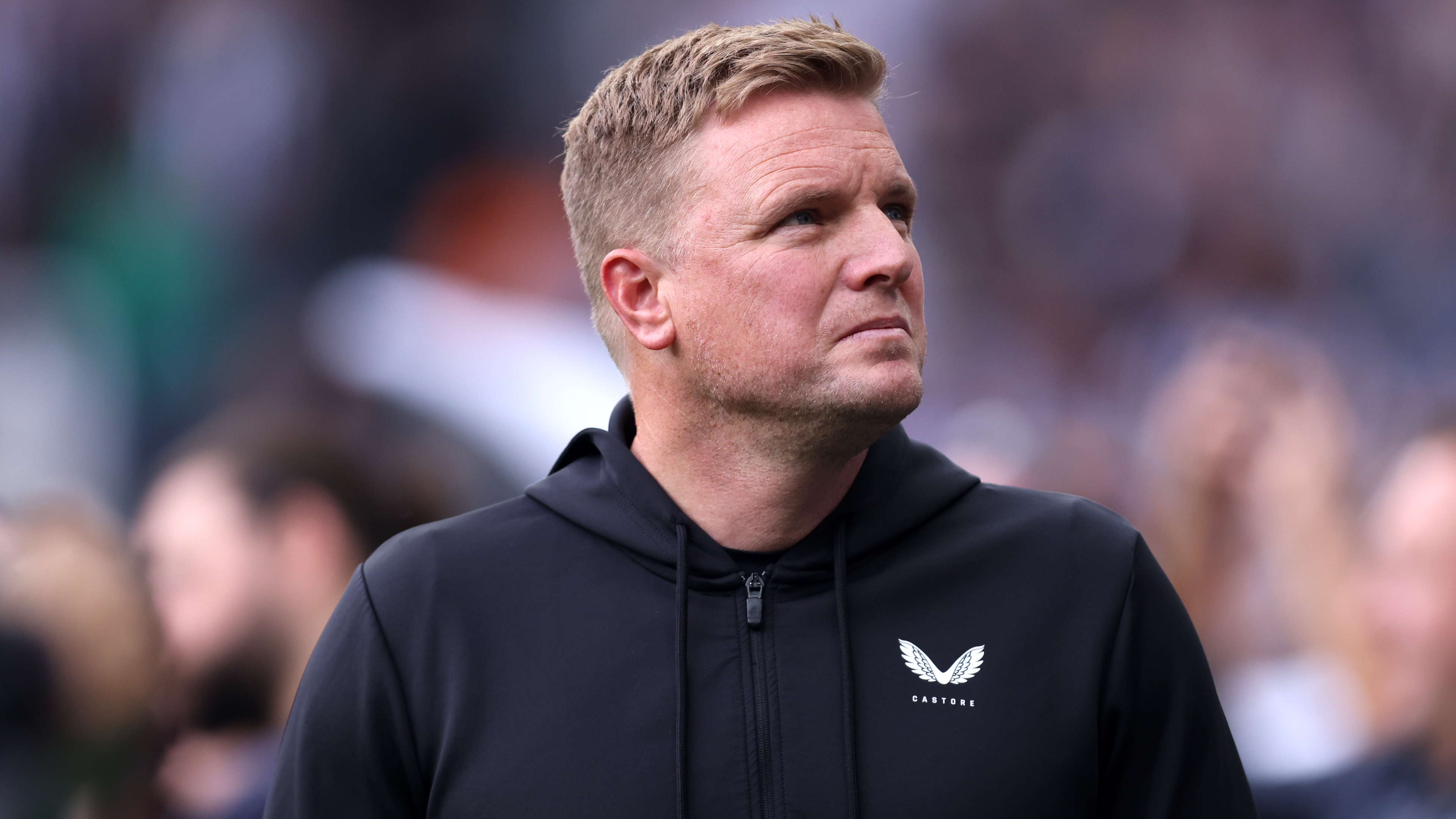 eddie-howe-city-presser