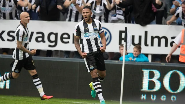 6dc69ac8-4c93-4d6c-aa7b-f2015959e71e