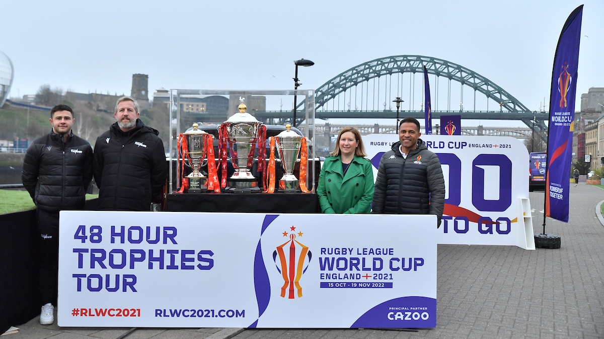 rugby-world-cup-trophy-tour