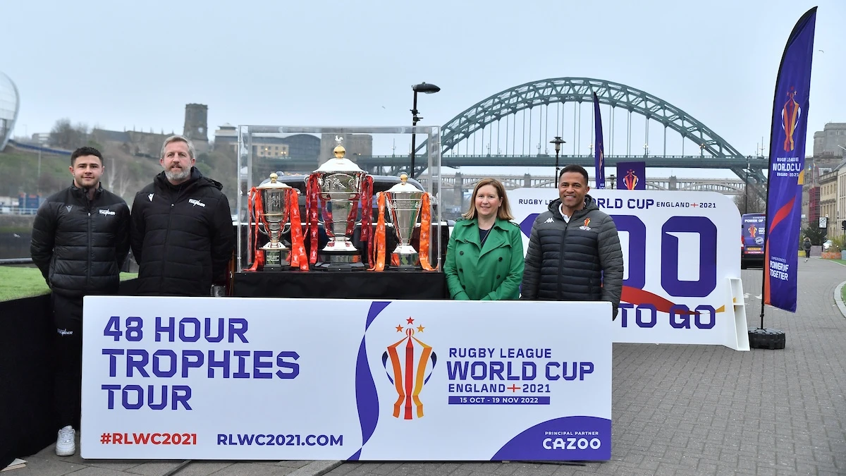 rugby-world-cup-trophy-tour