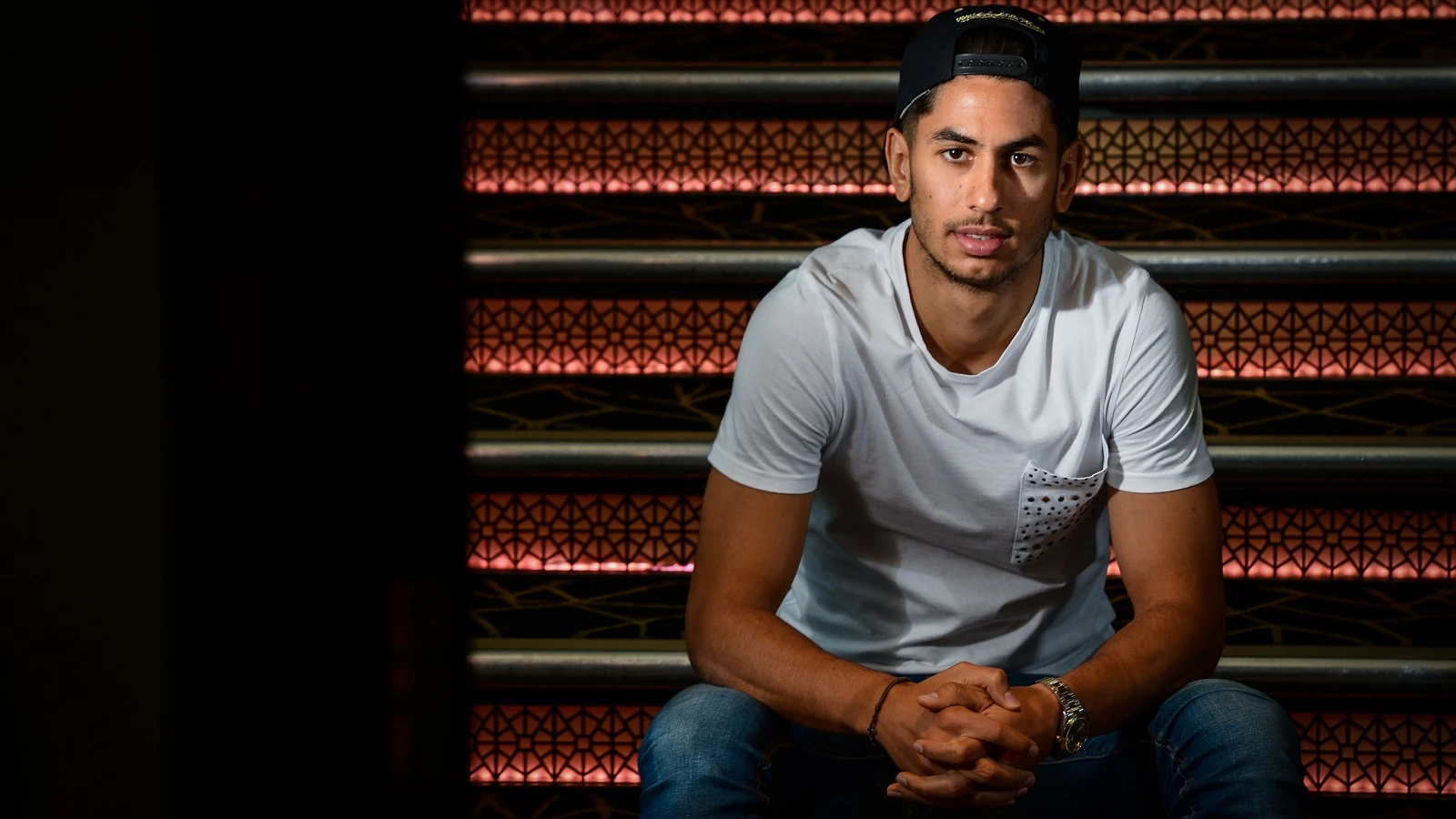 20171123-ayoze-perez