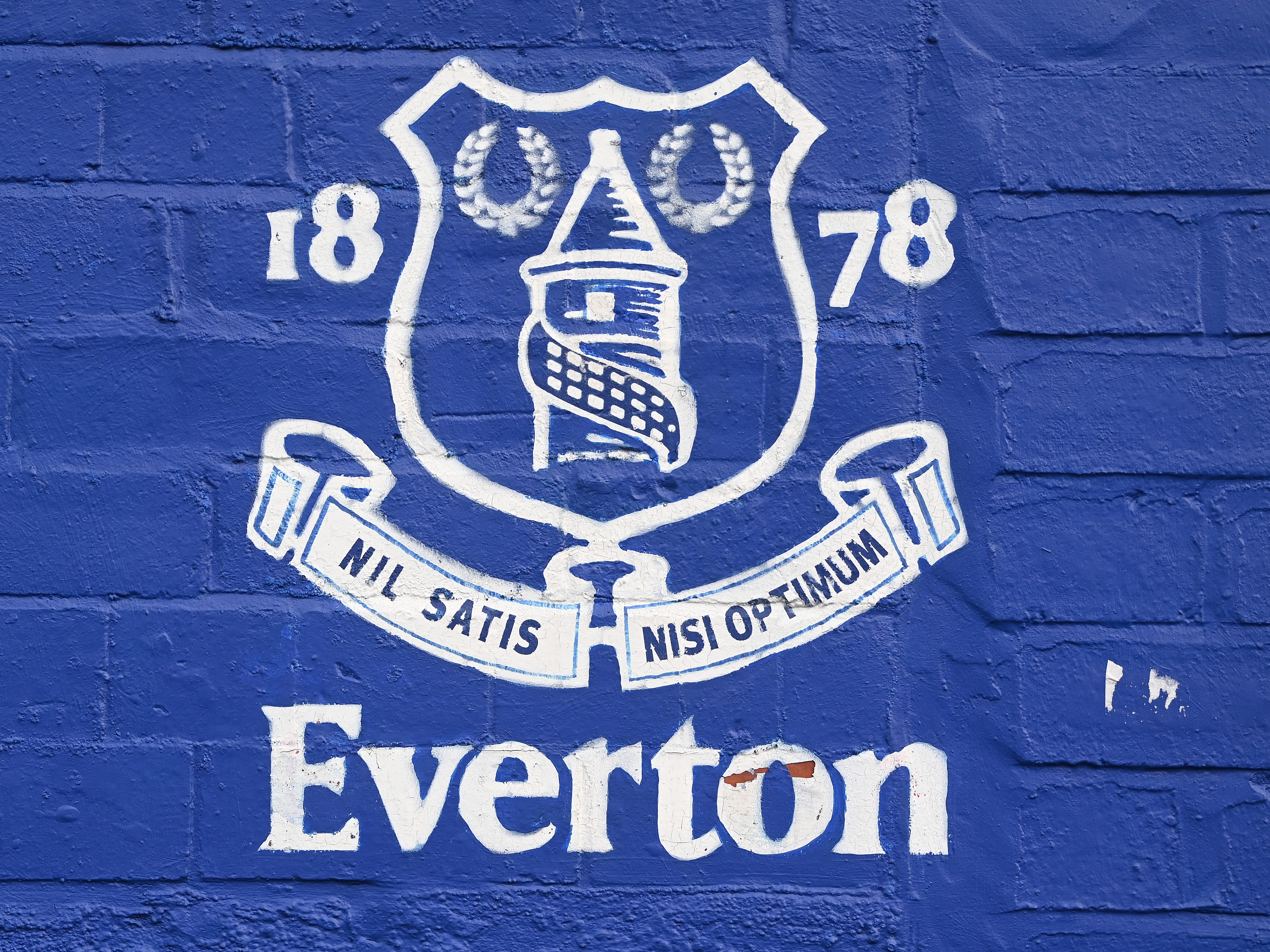 U18s v Everton A report 25-26