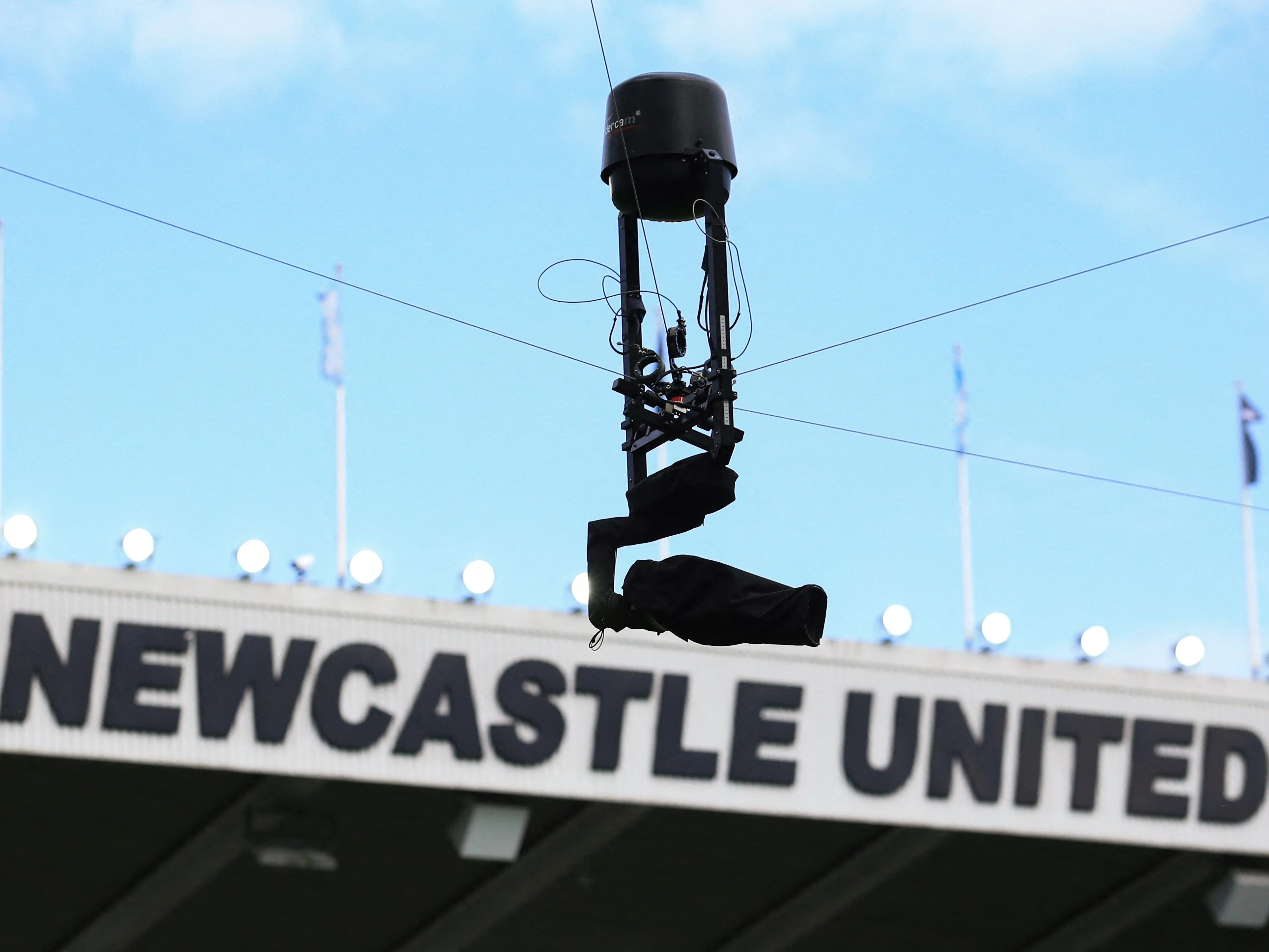 TV fixtures rescheduled (December '26)
