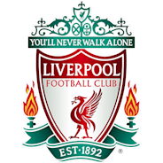 Liverpool Crest