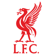Liverpool Crest