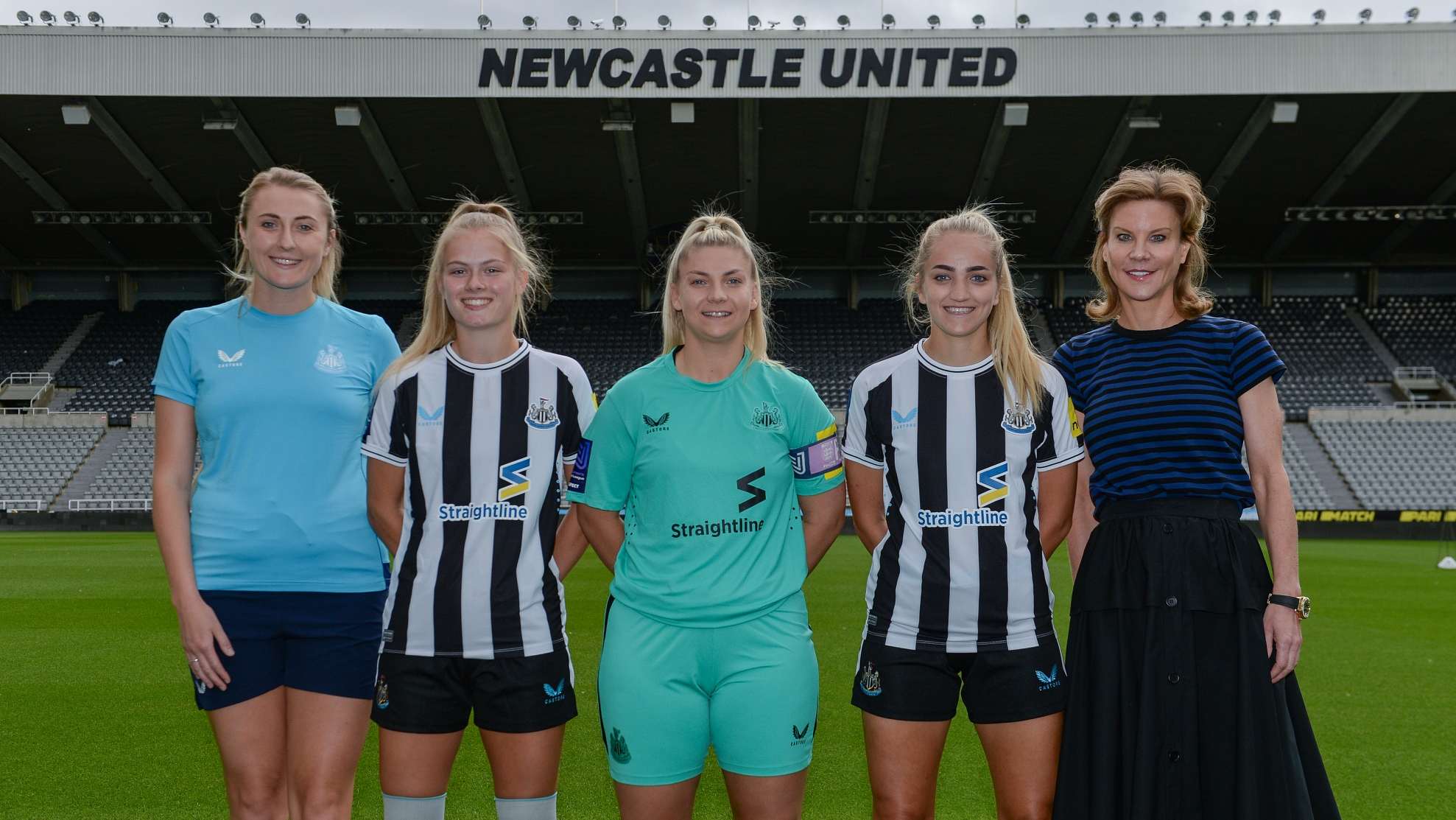 becky-langley-grace-boyes-grace-donnelly-lauren-robson-amanda-staveley
