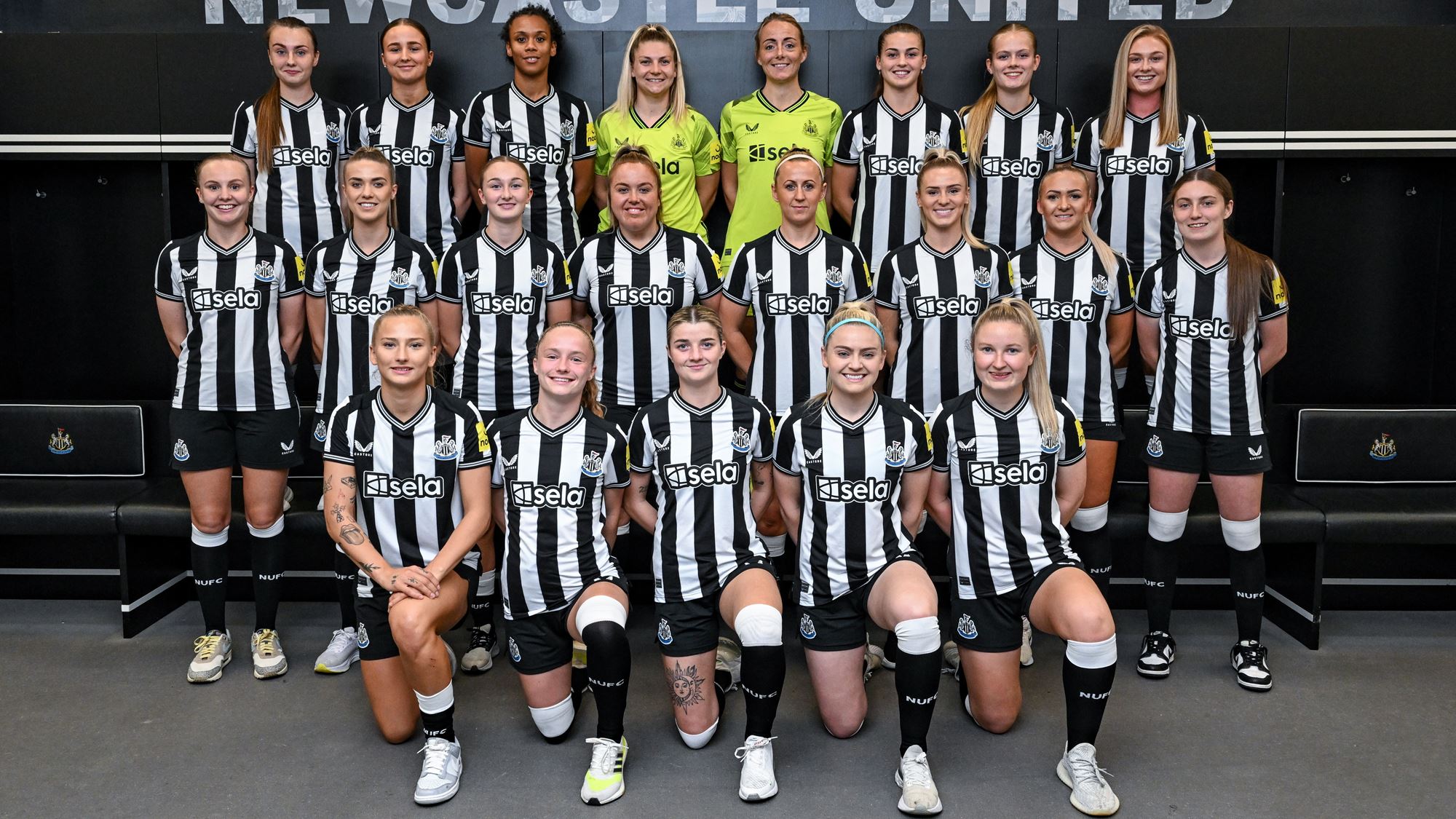newcastle-united-women