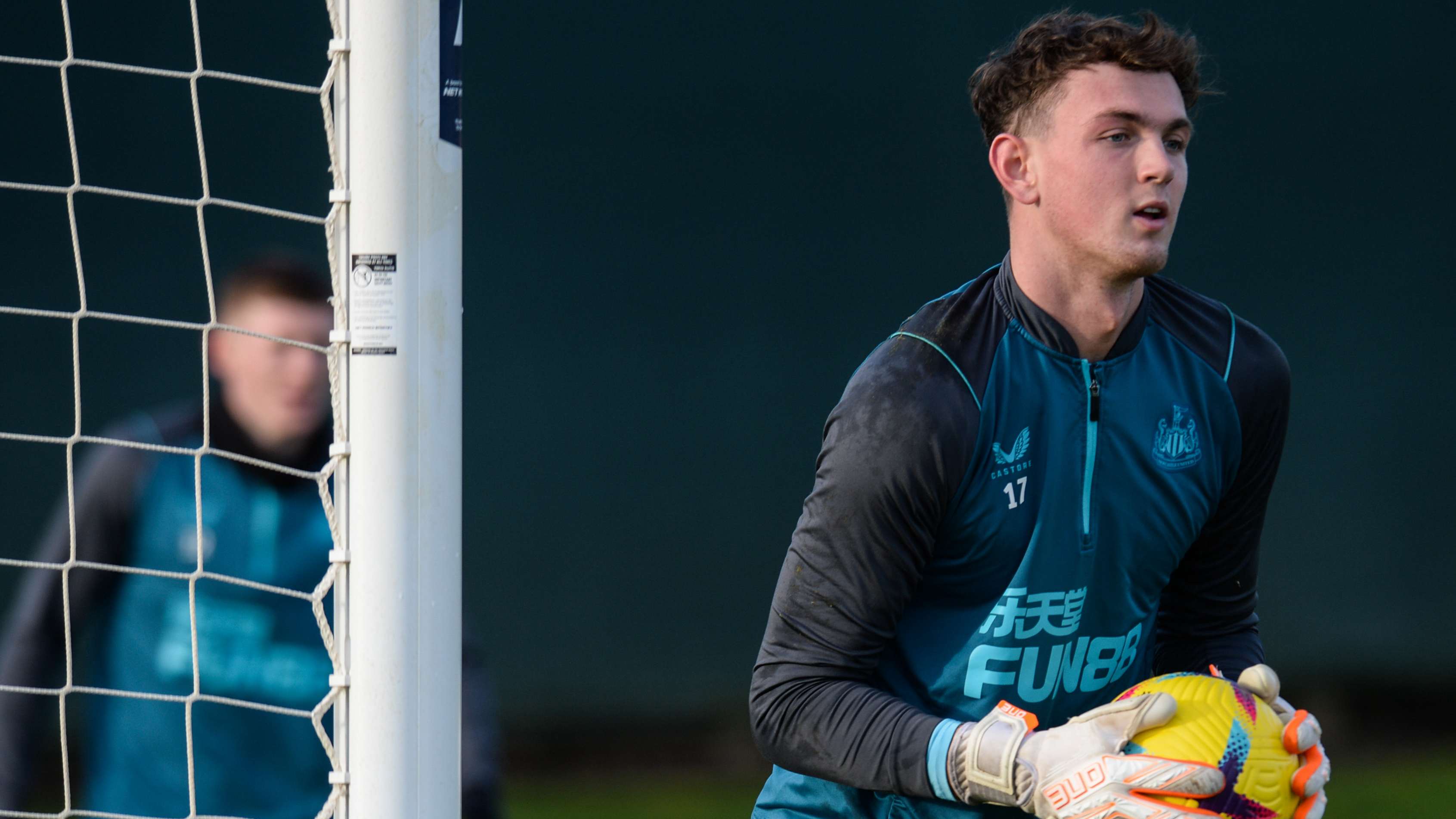 dan-langley-training