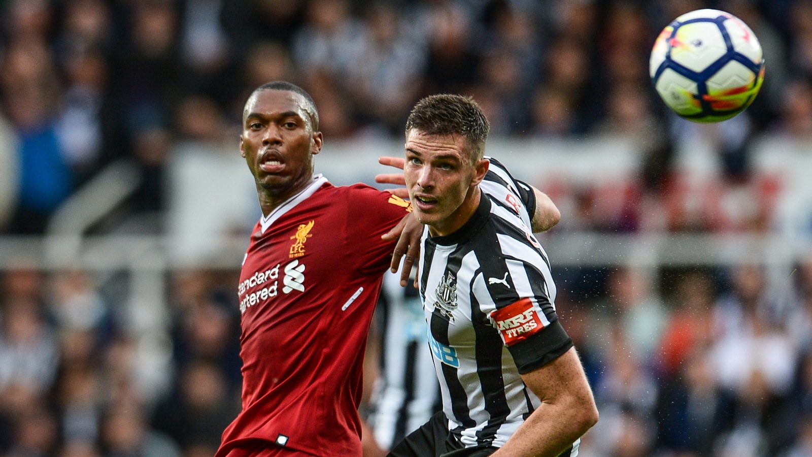 20171001-ciaran-clark