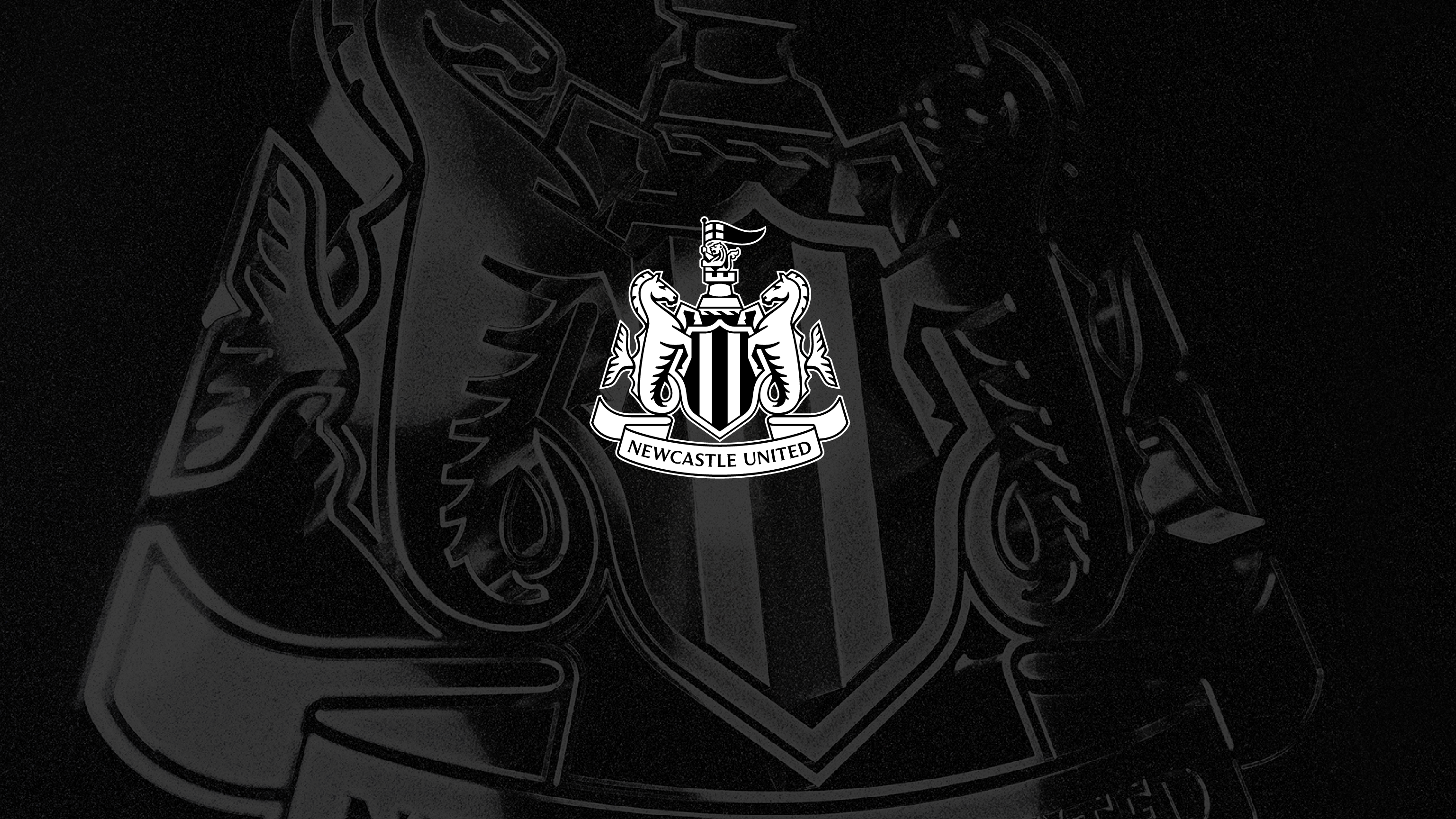 Crest 2
