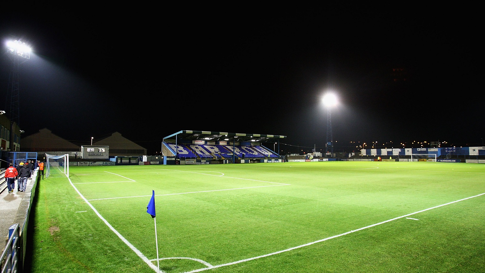 20180715-holker-street-barrow