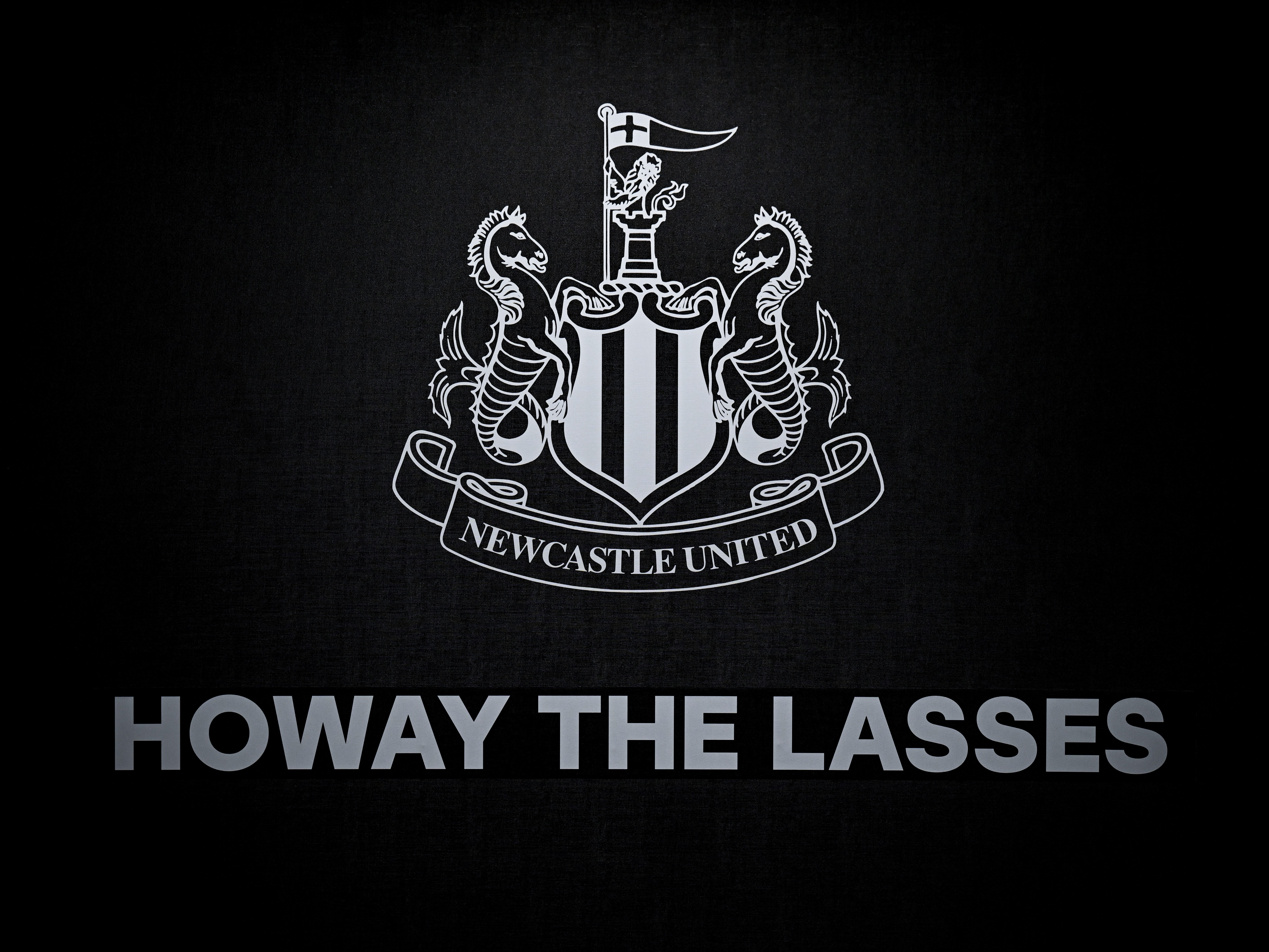 Newcastle United Women