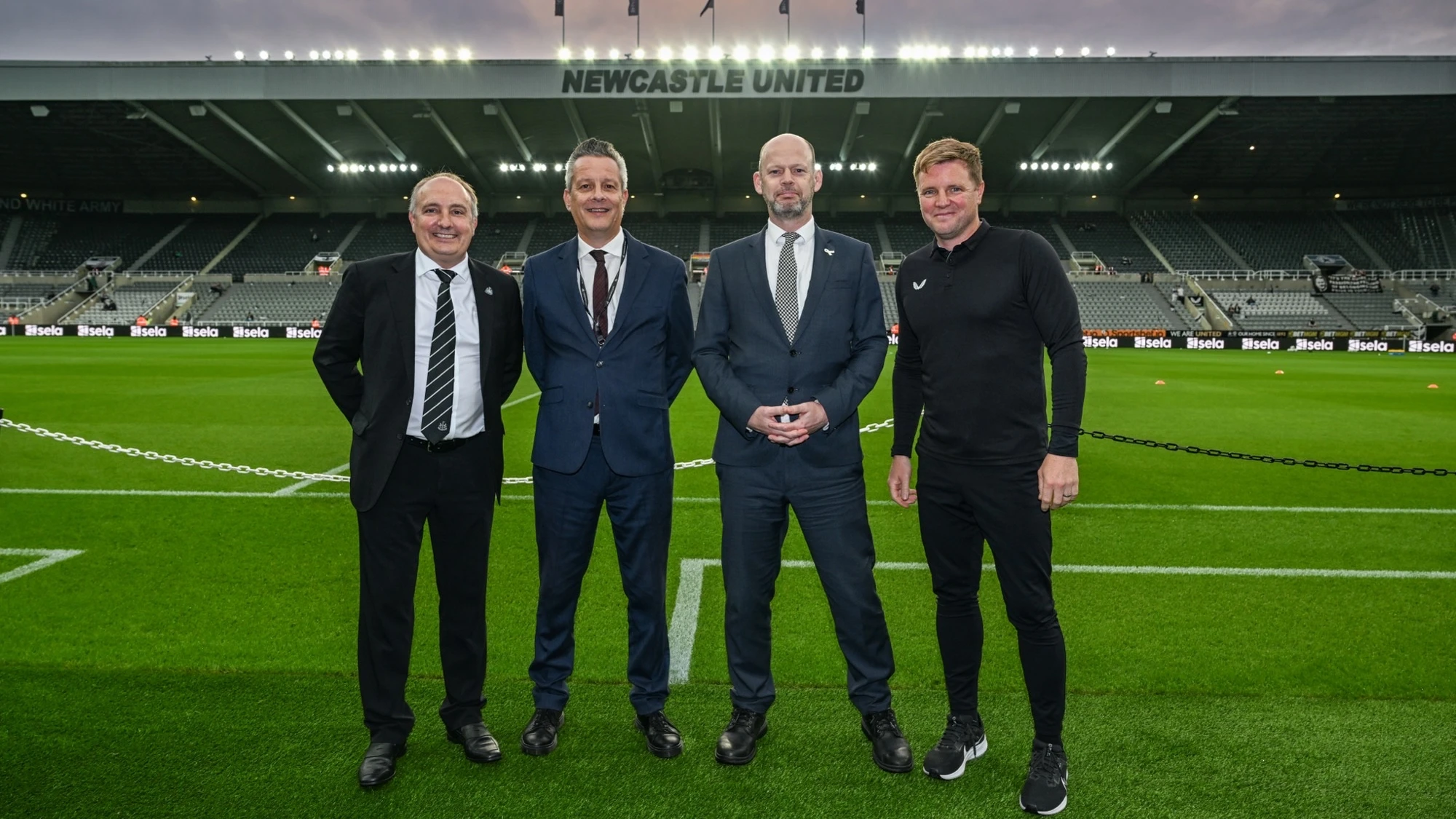 darren-eales-nick-kemp-jamie-odriscoll-eddie-howe-euro-2028