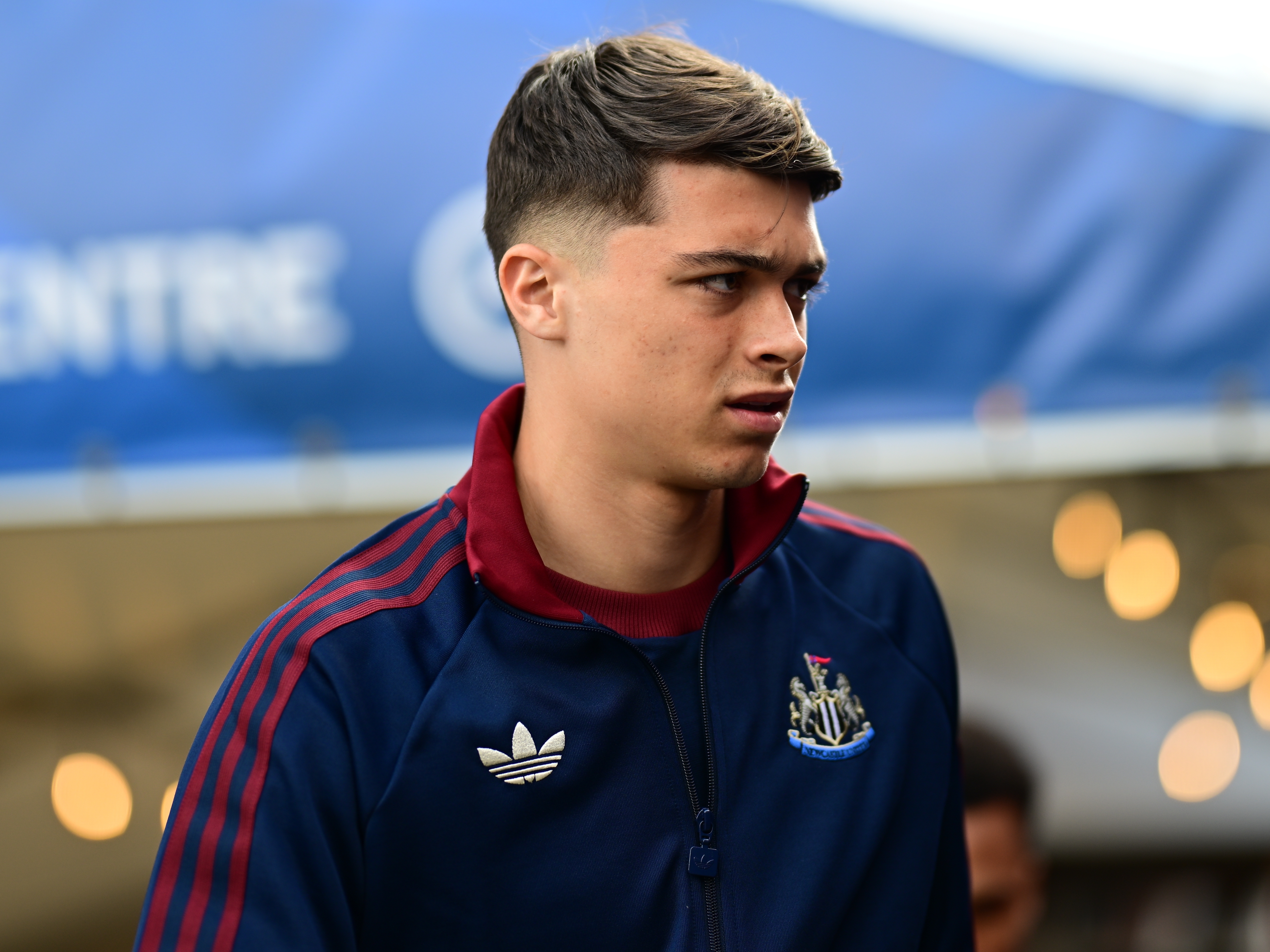 Team news vs Crystal Palace A