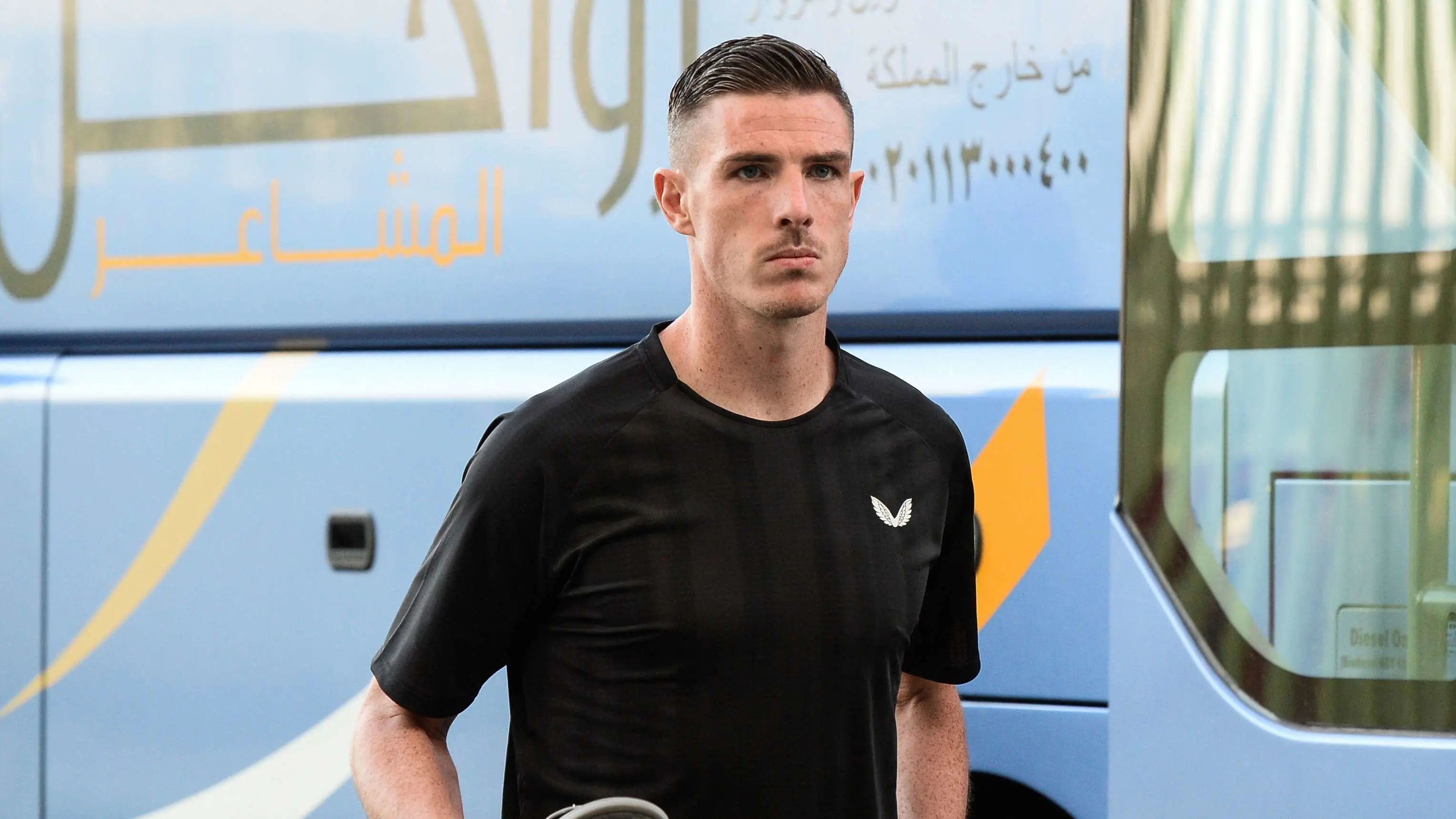 ciaran-clark-bus