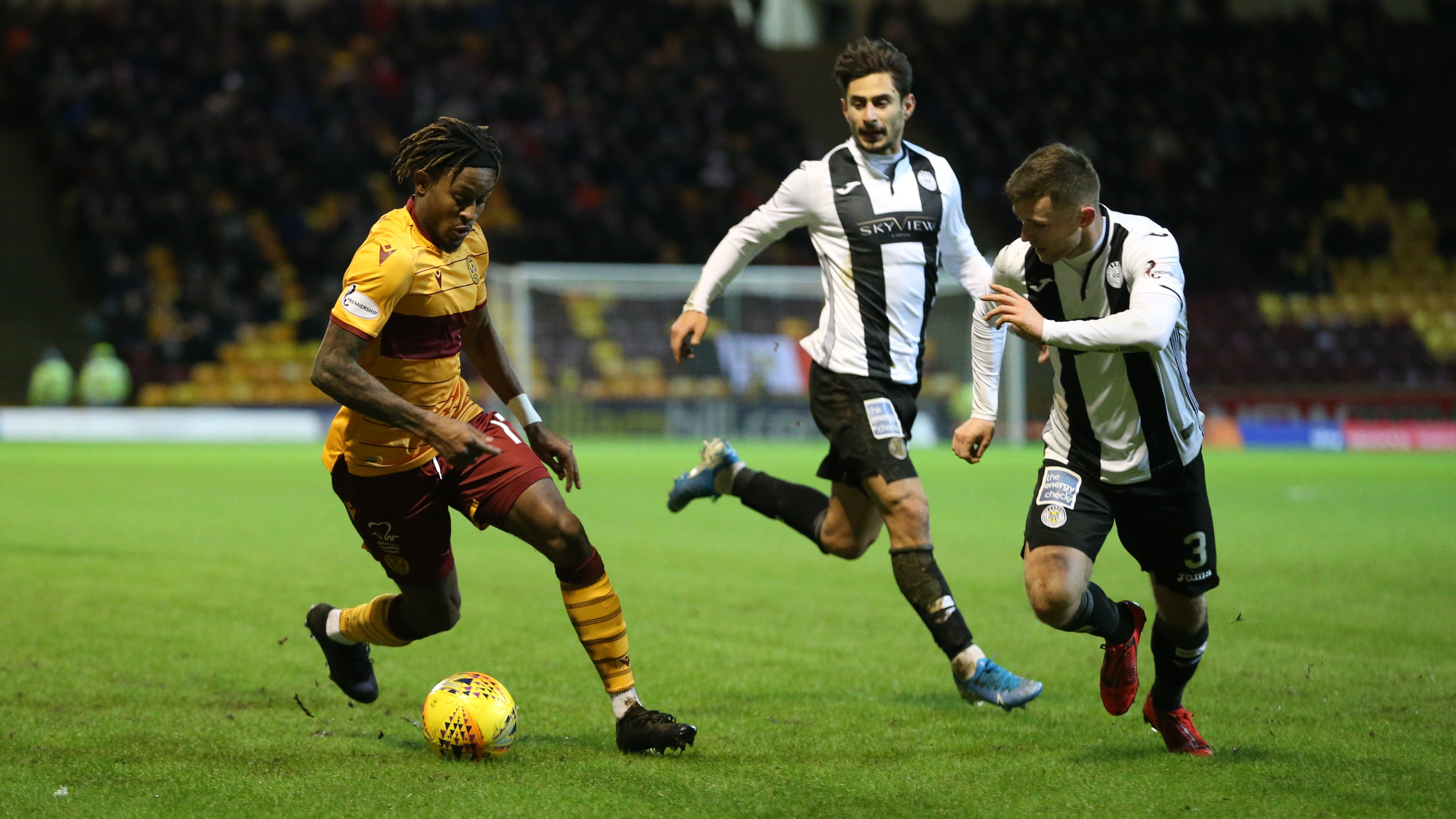 rolando-aarons-loan-watch