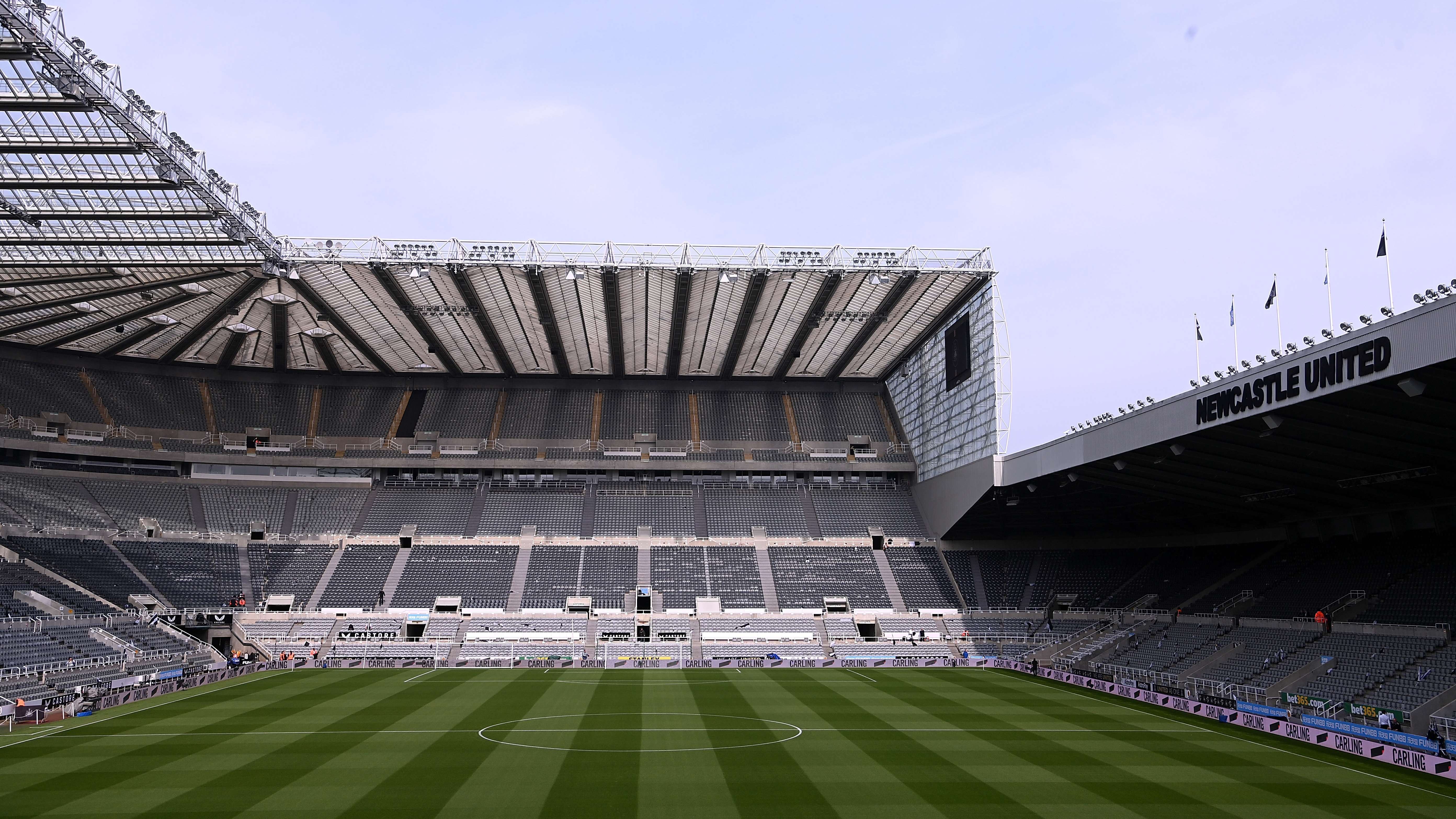 empty-stadium-leicester