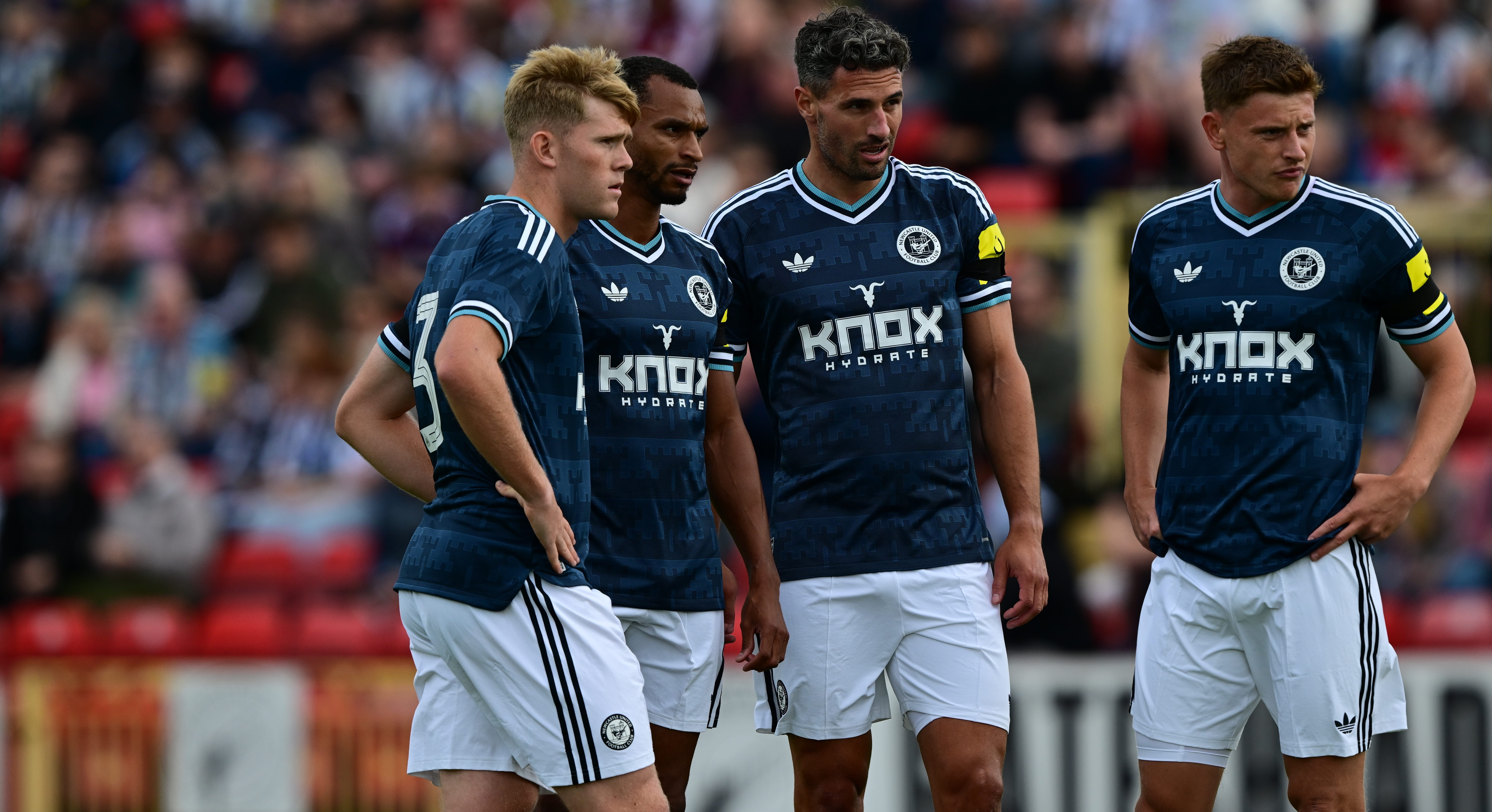 heed header
