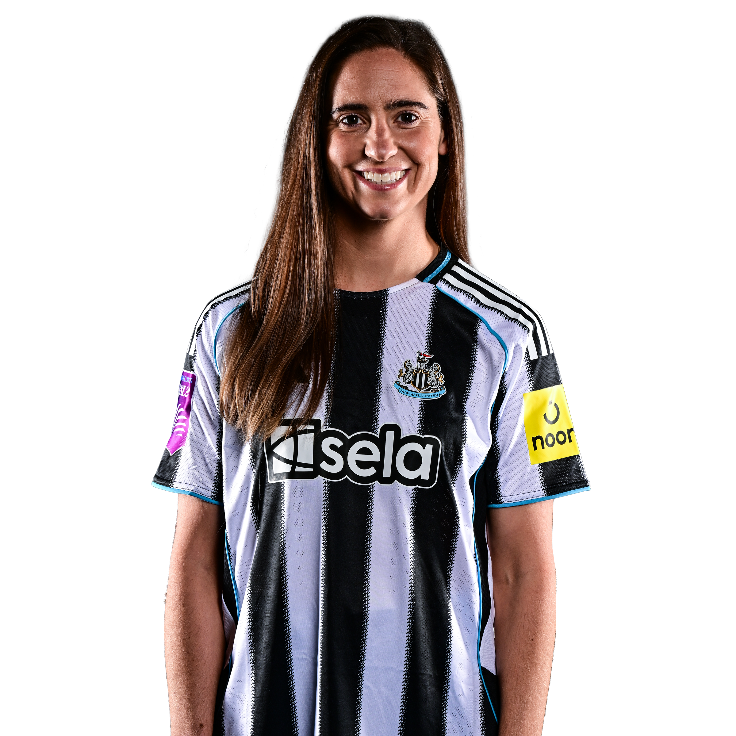 Morgan Gautrat (Player Profile Image)