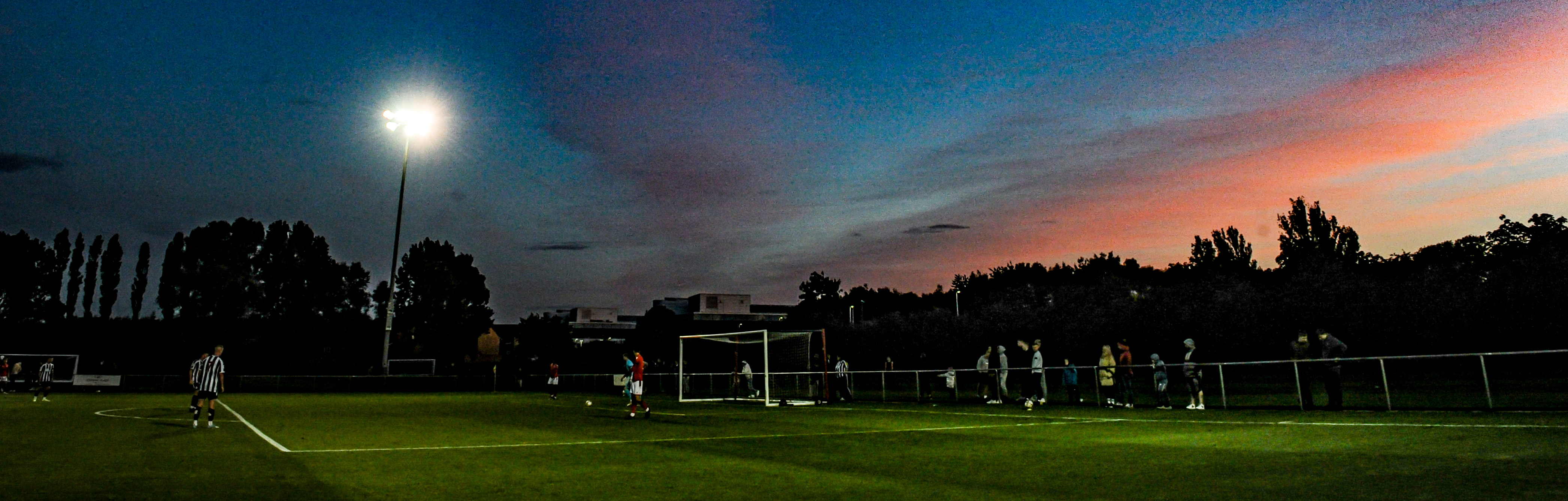 Newcastle United v Blackburn Rovers MC Image