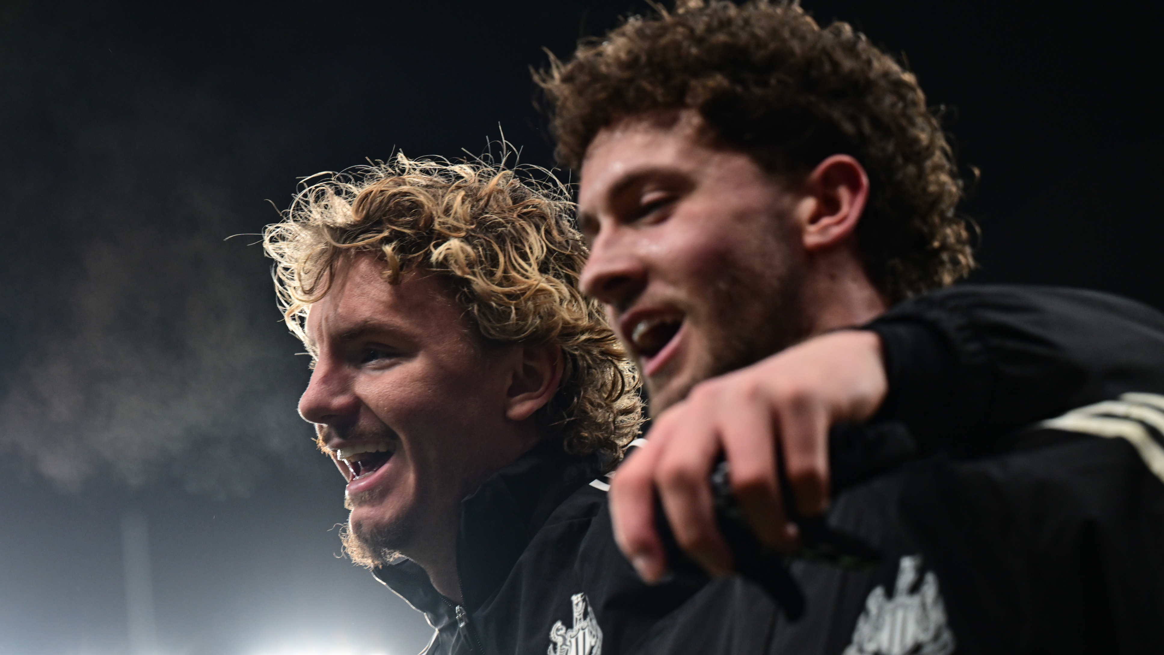 ST2 2602-2950749 Image