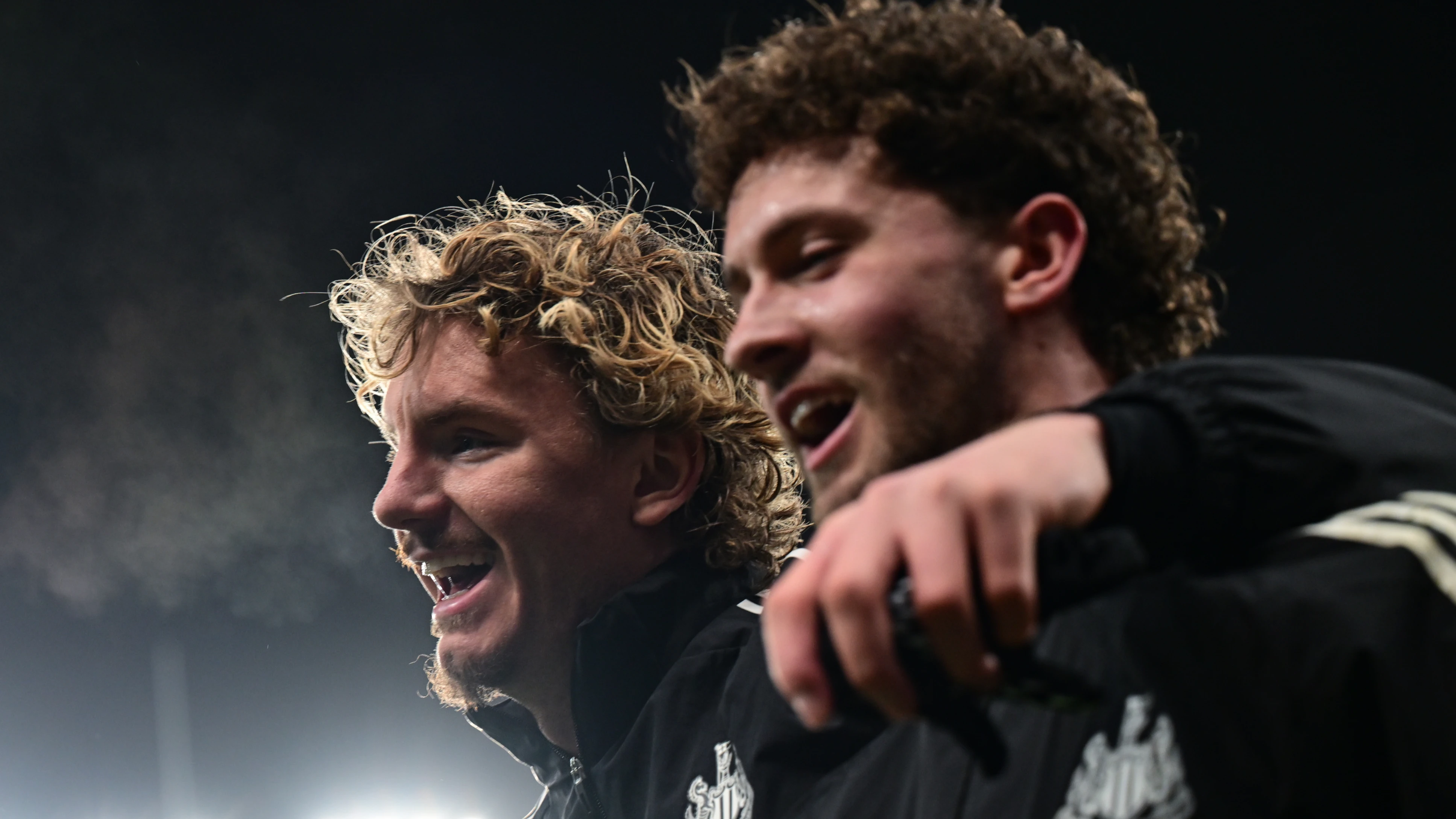 ST2 2602-2950749 Image