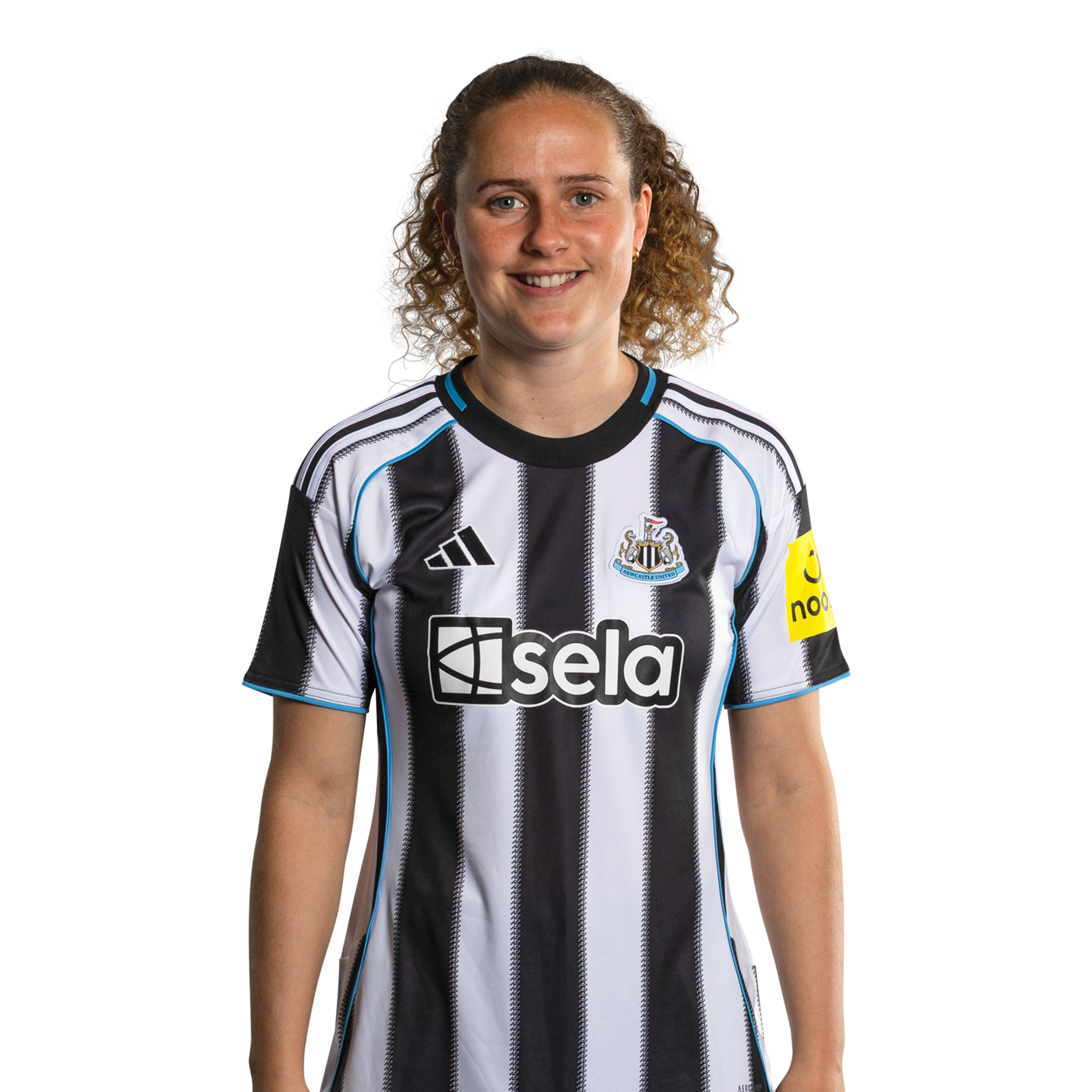 Lois Joel Profile Image