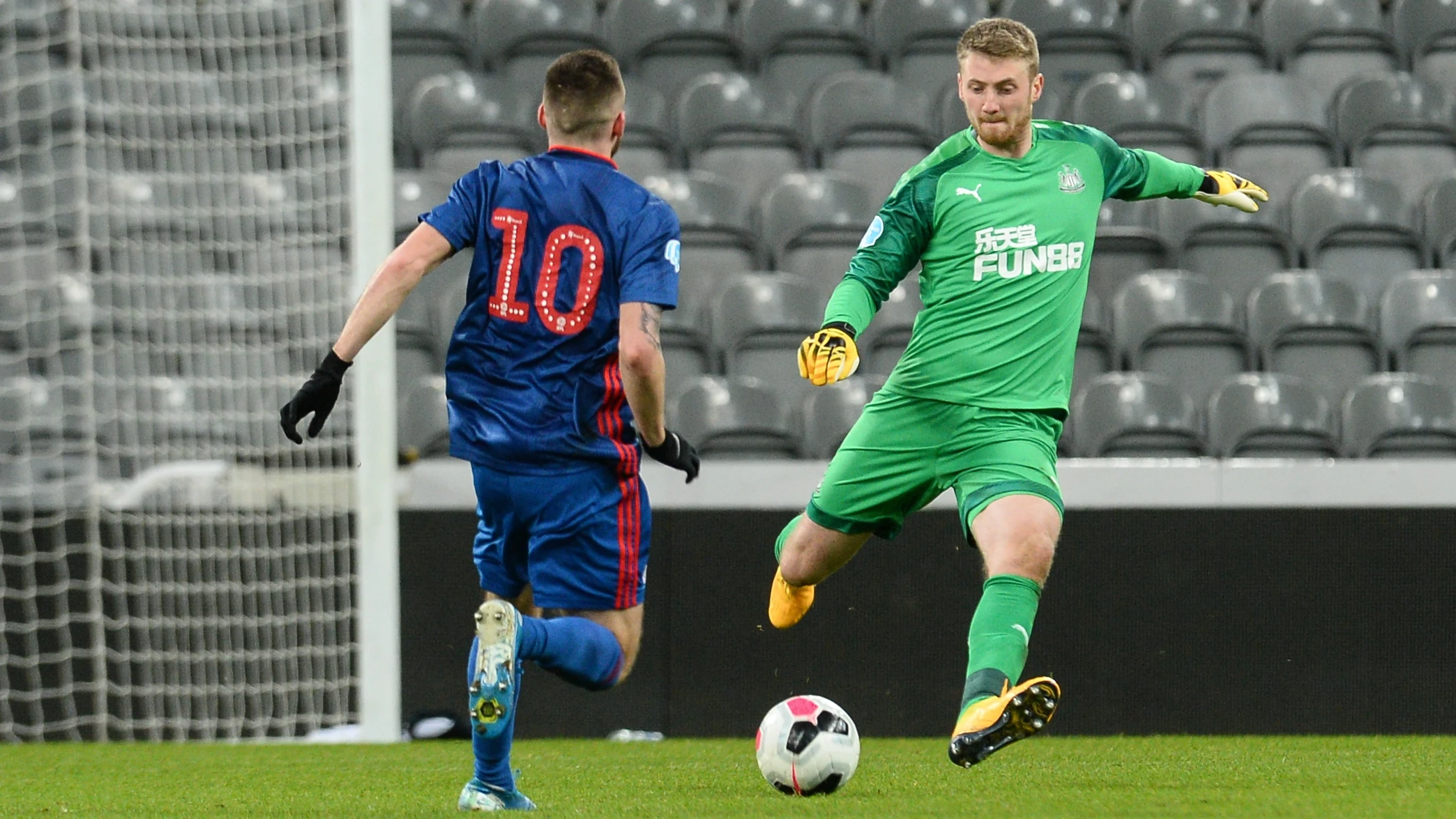 jake-turner-sunderland