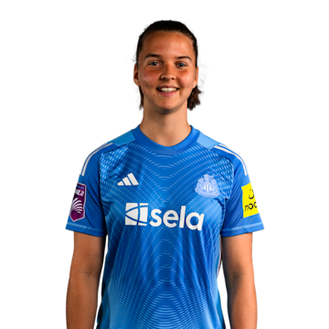 Femke Liefting profile image