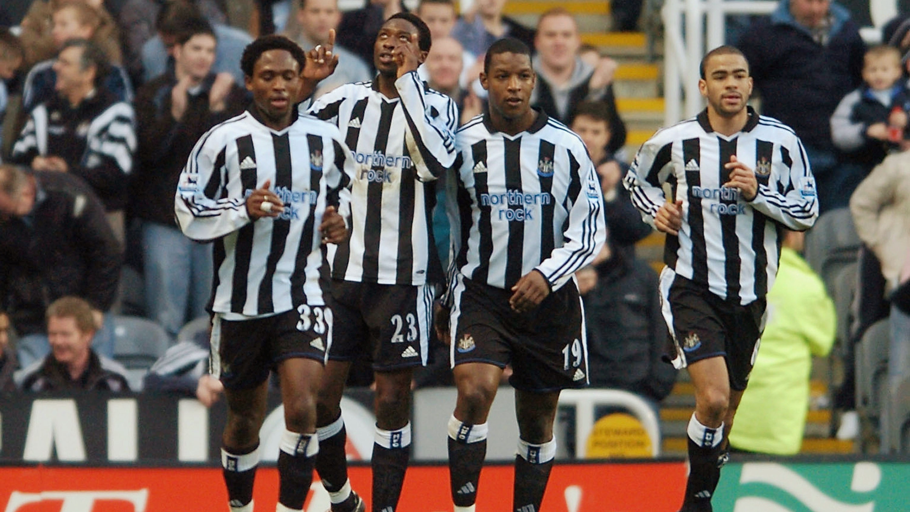 back-in-tyne-fa-cup-4th-round