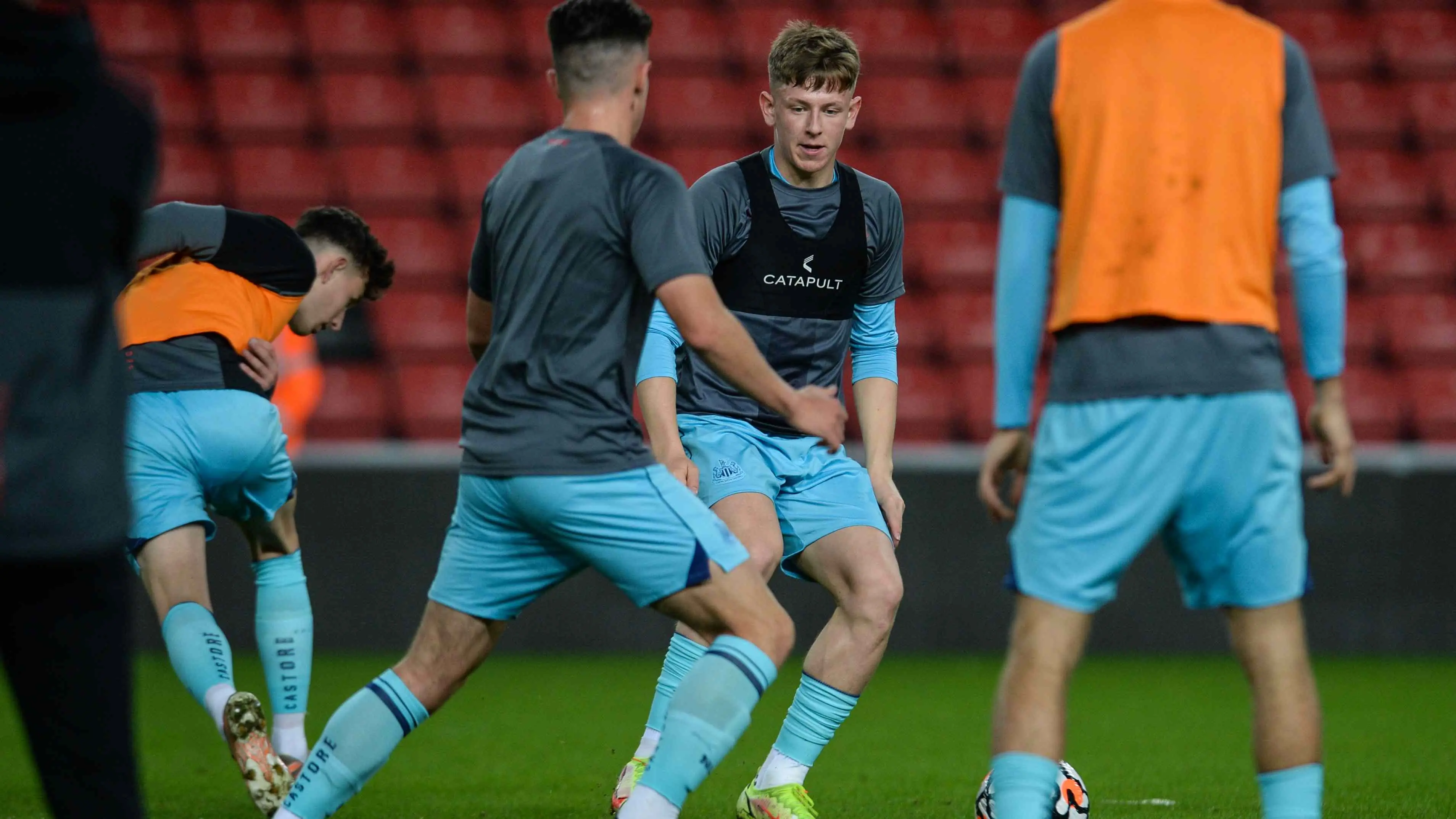 jay-turner-cooke-wolves