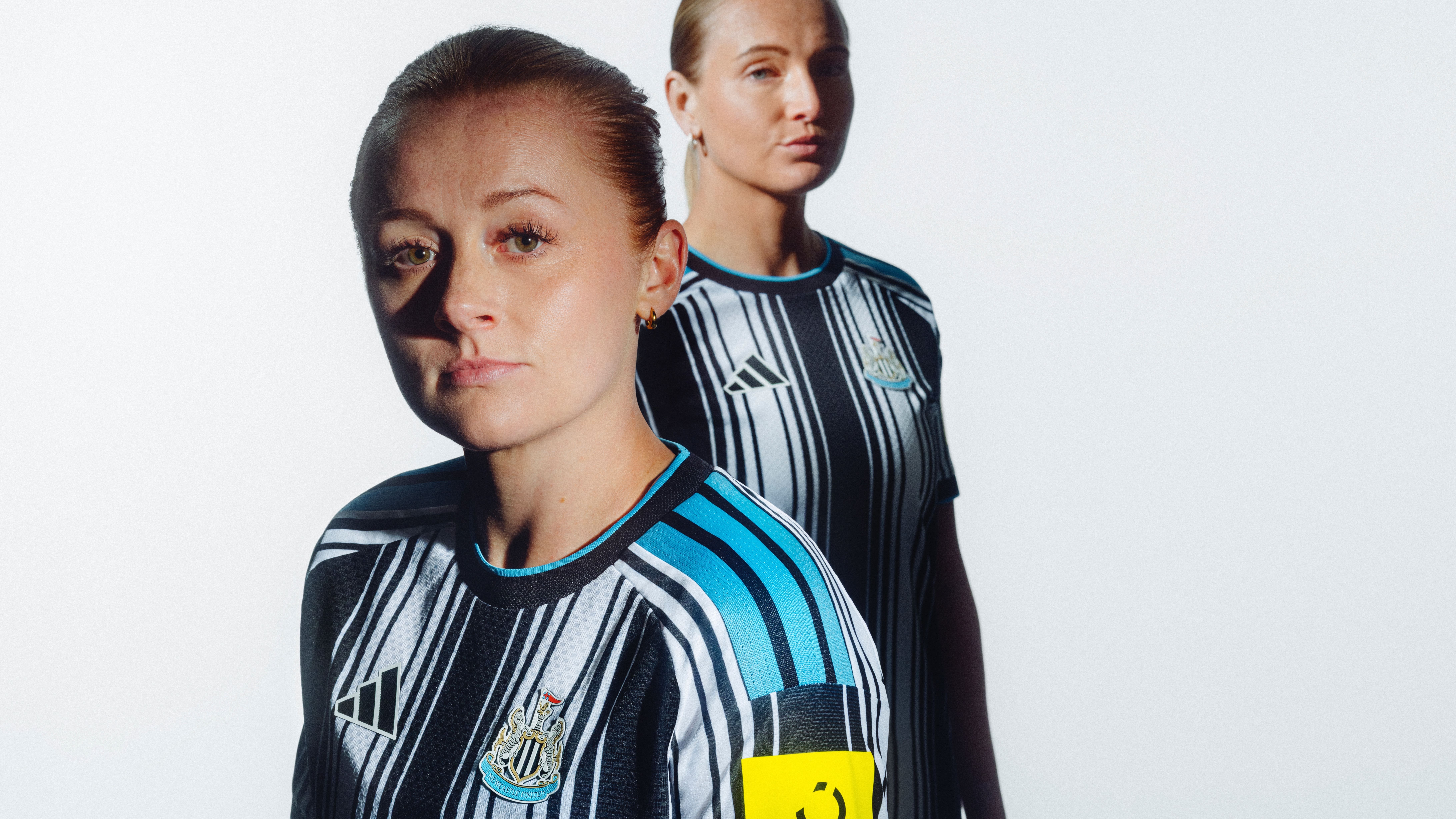 FW26 NUFC HOME JEMMA BETH 00032 16X9 RGB-2-2-2 Image