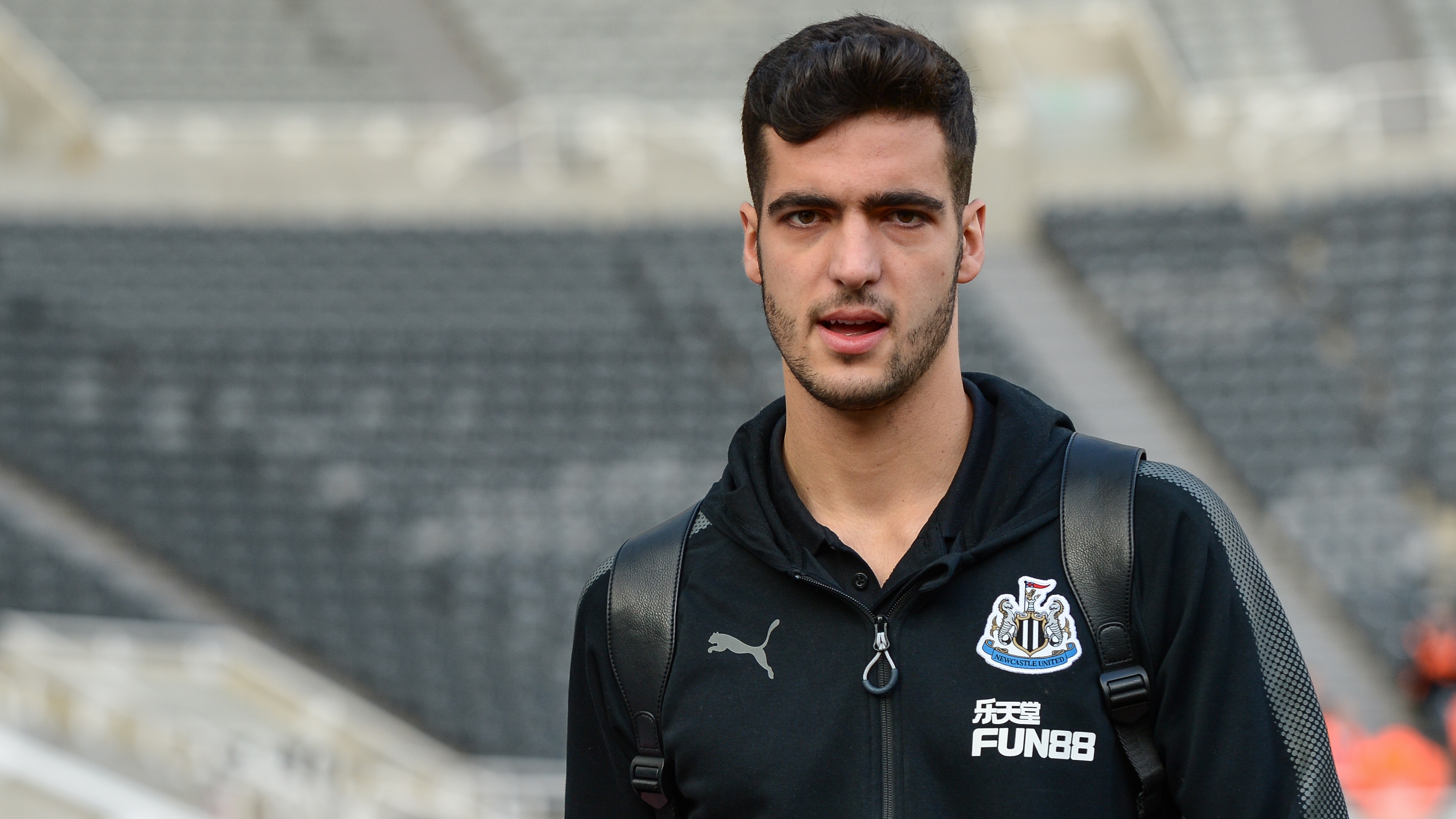 20180712-mikel-merino-departs