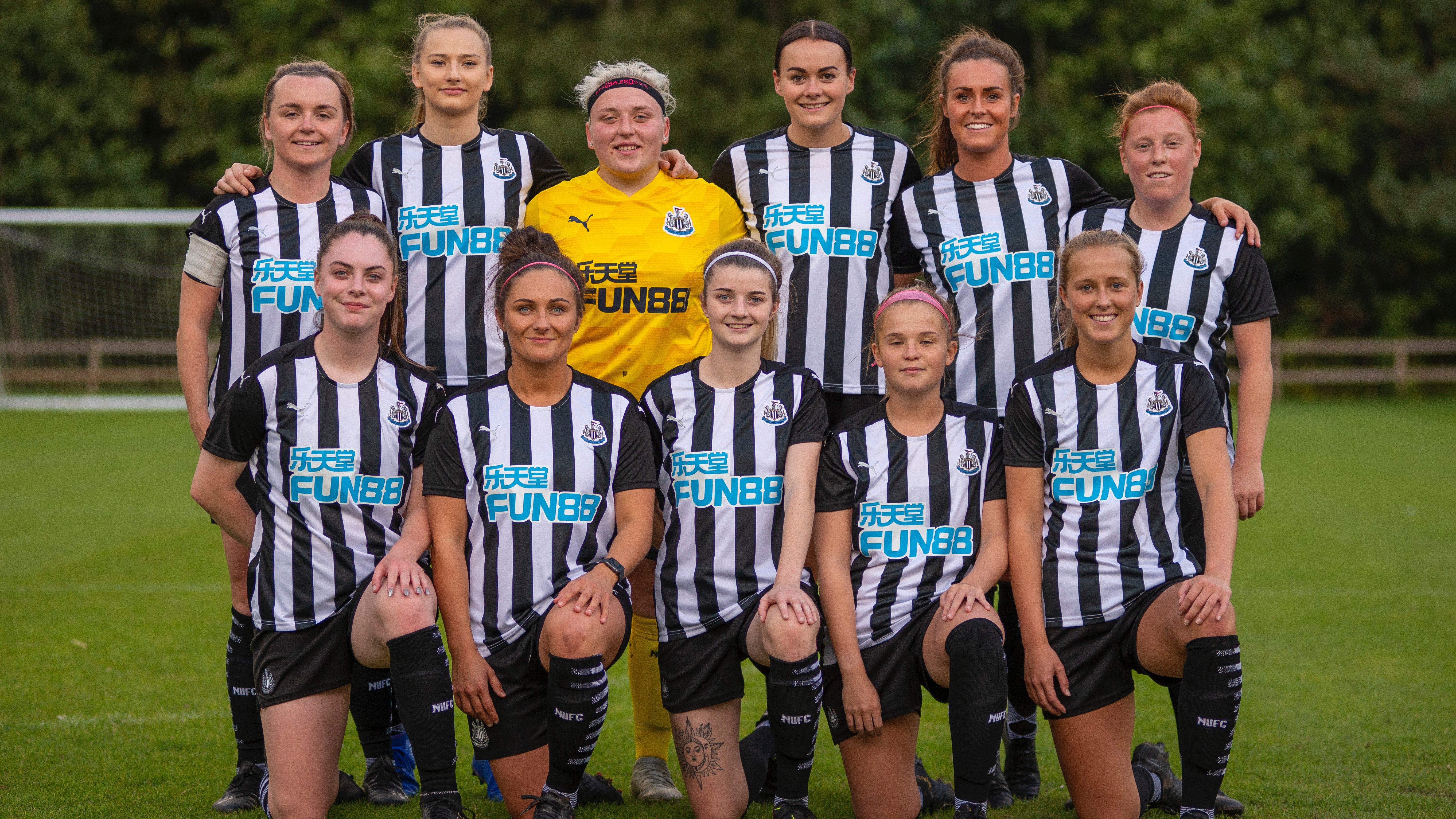 newcastle-united-women-v-sunderland