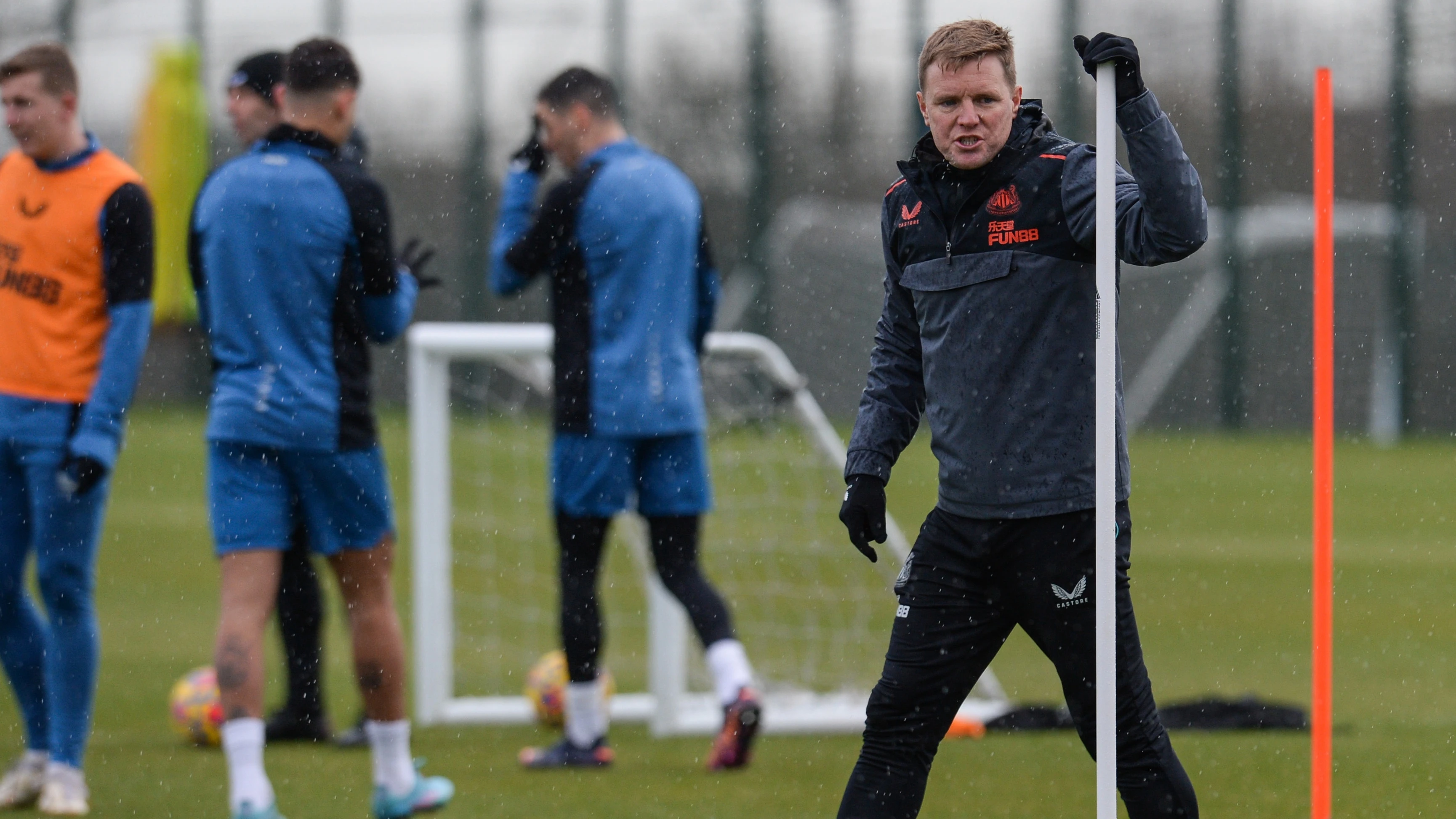eddie-howe-training-squad